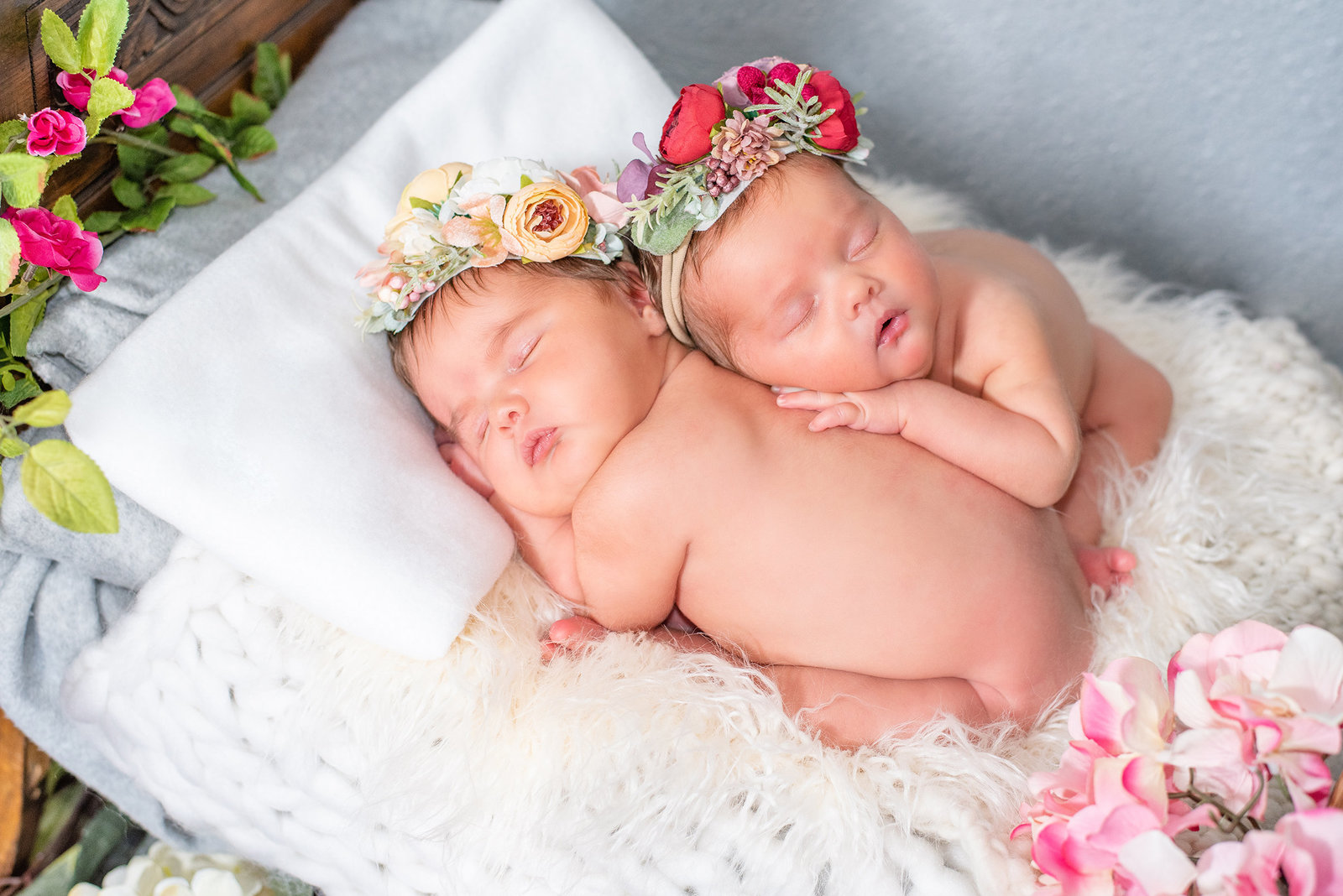 faires twins newborn15 WEBSITE