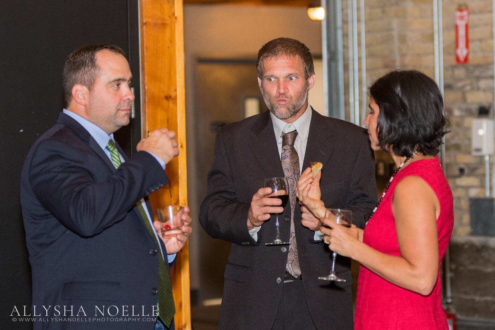 Wedding-at-The-Factory-on-Barclay-in-Milwaukee-0894