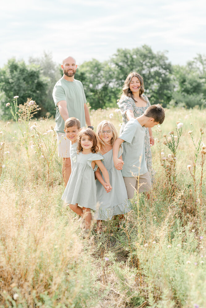 family_photos_lubbock-70