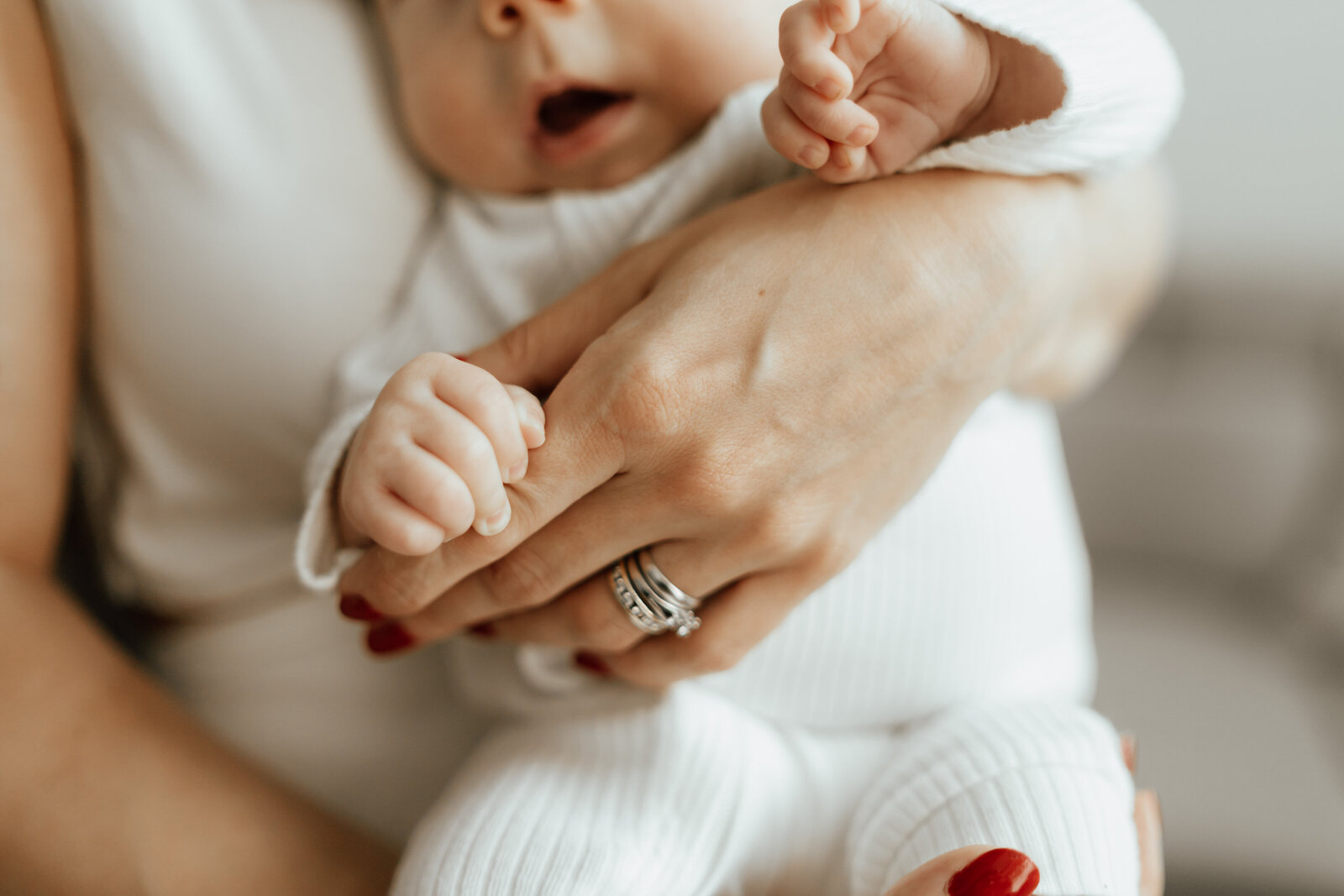 Baby Mylo-31