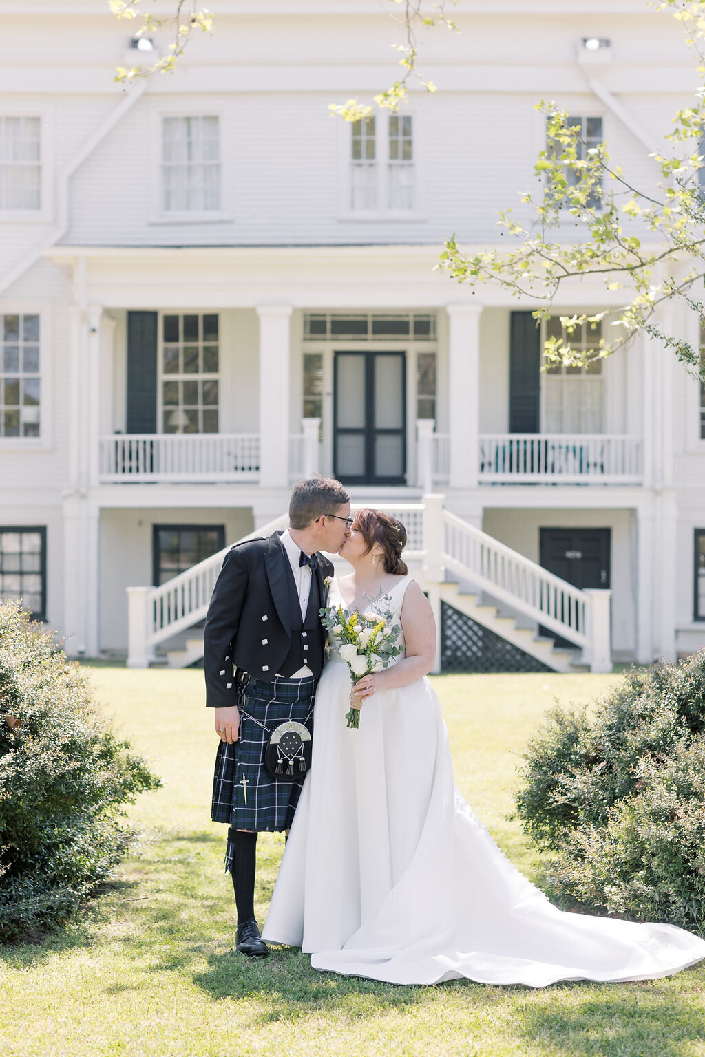 Wavering Place Plantation Columbia, SC wedding venue photographer 0083