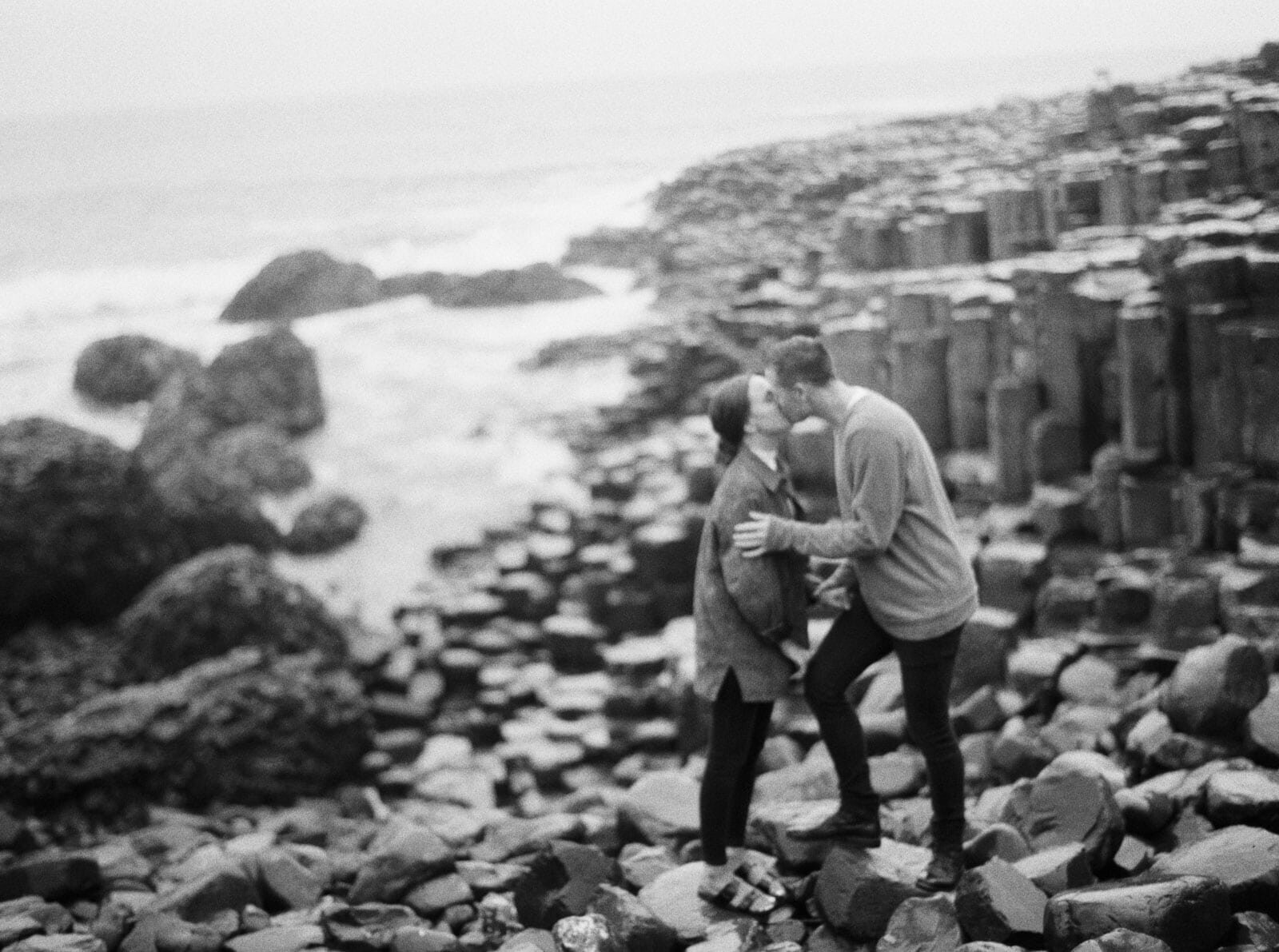 Giants-Causeway-Engagement-session-Krmorenophoto-30