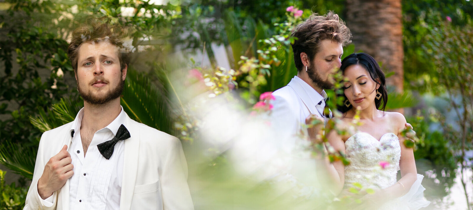 The Feisty Atelier Wedding Photography copy