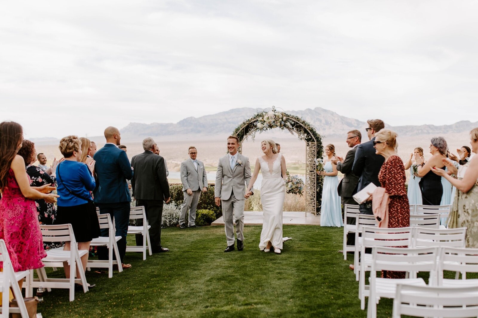 batch_Addie + Tyler | Las Vegas Wedding Photographer | Katelyn Faye Photography (32 of 53)