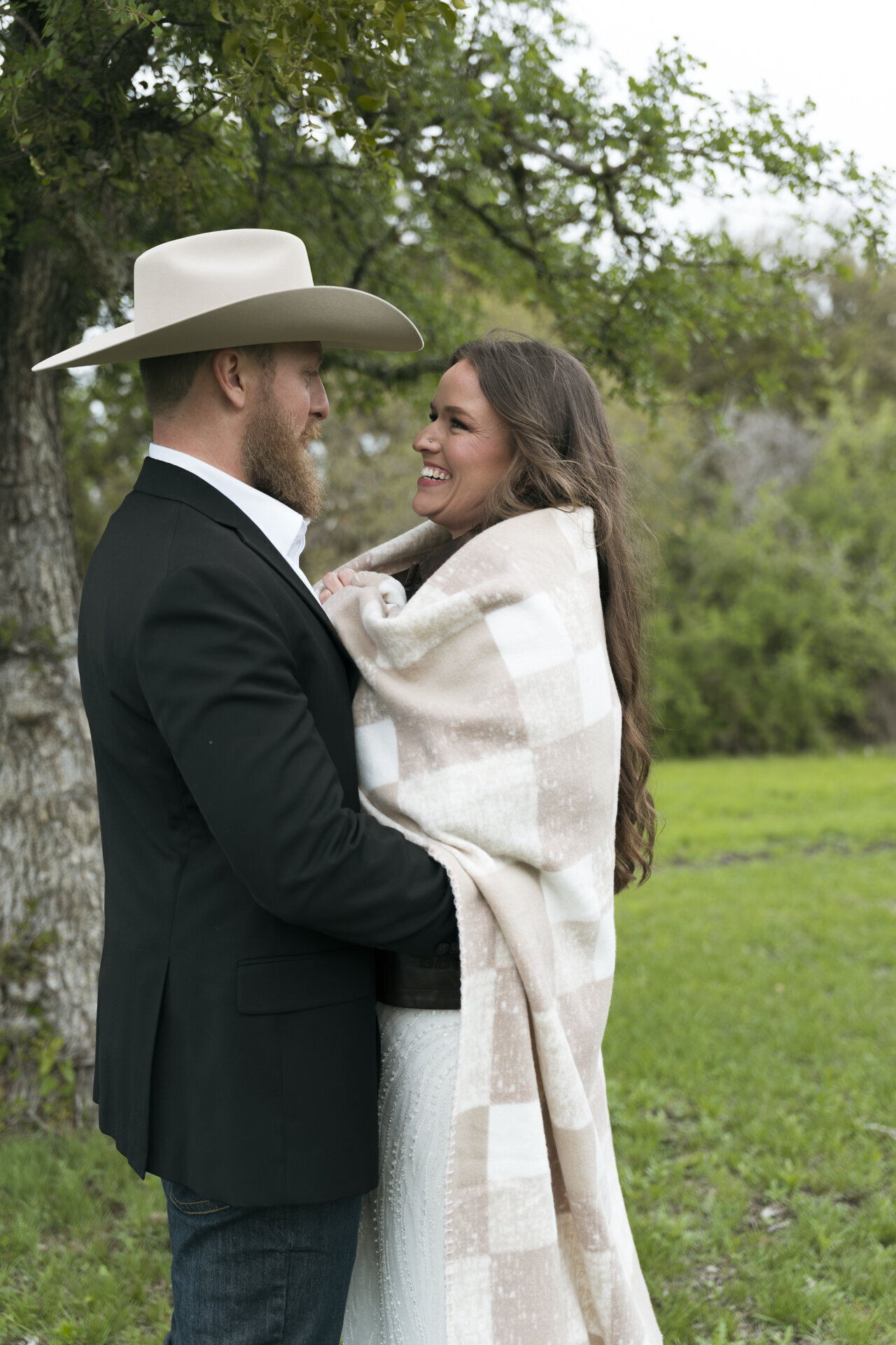 Texas & Travel Photographer | Four Seas Photography