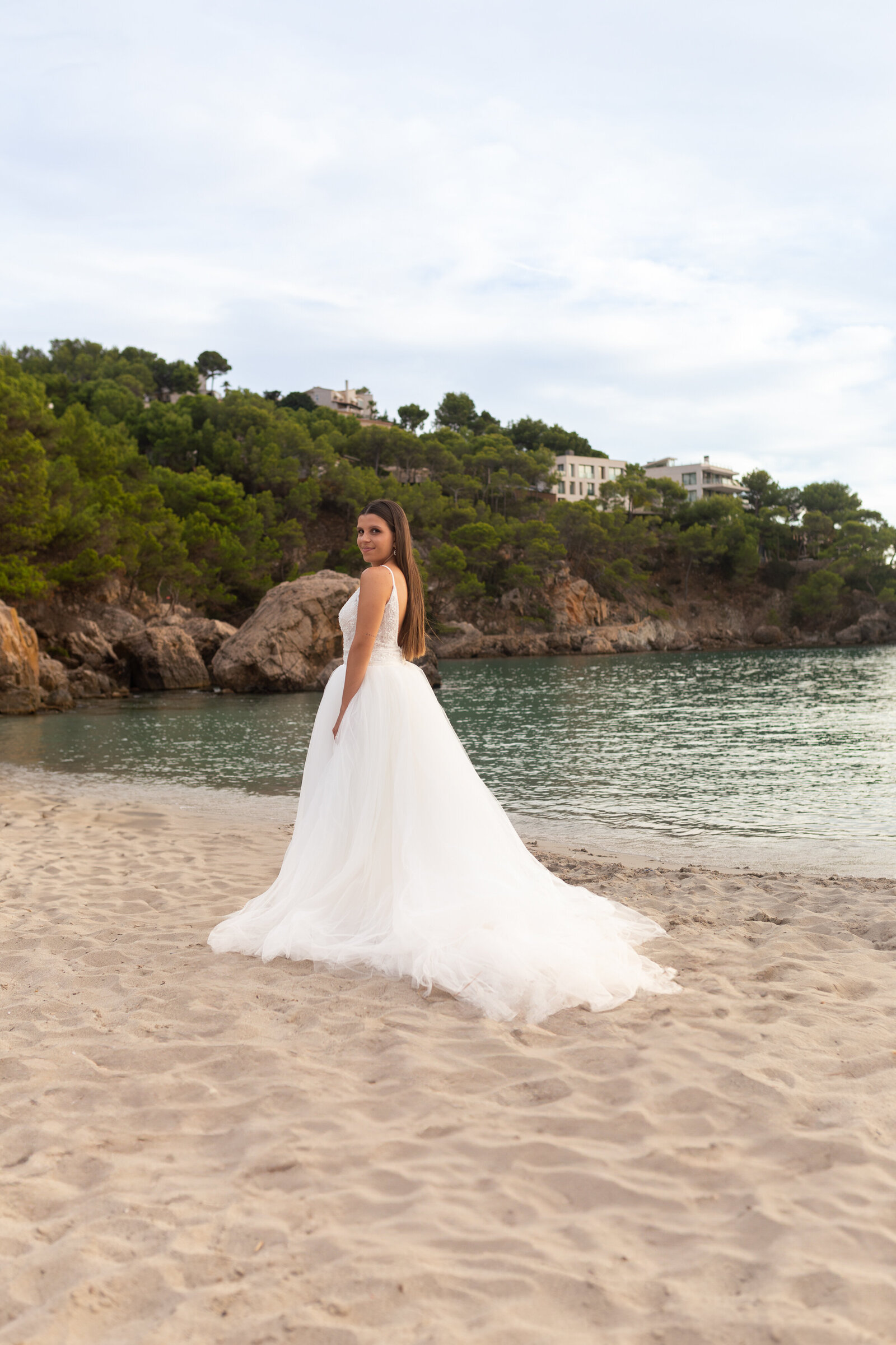Wedding Portraits Mallorca M y M  -08