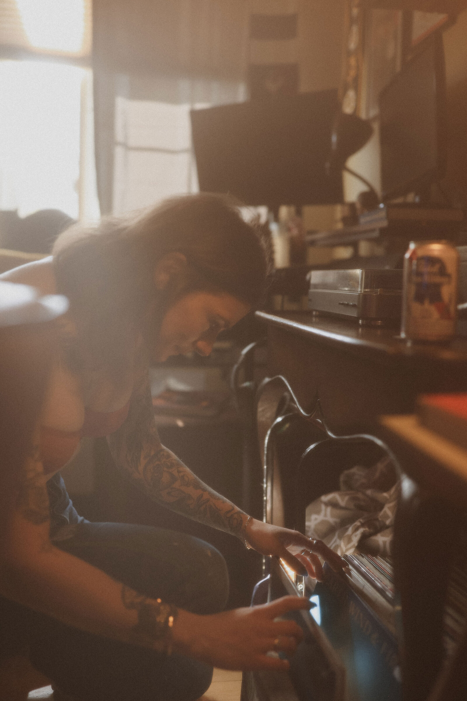 in-home-session19