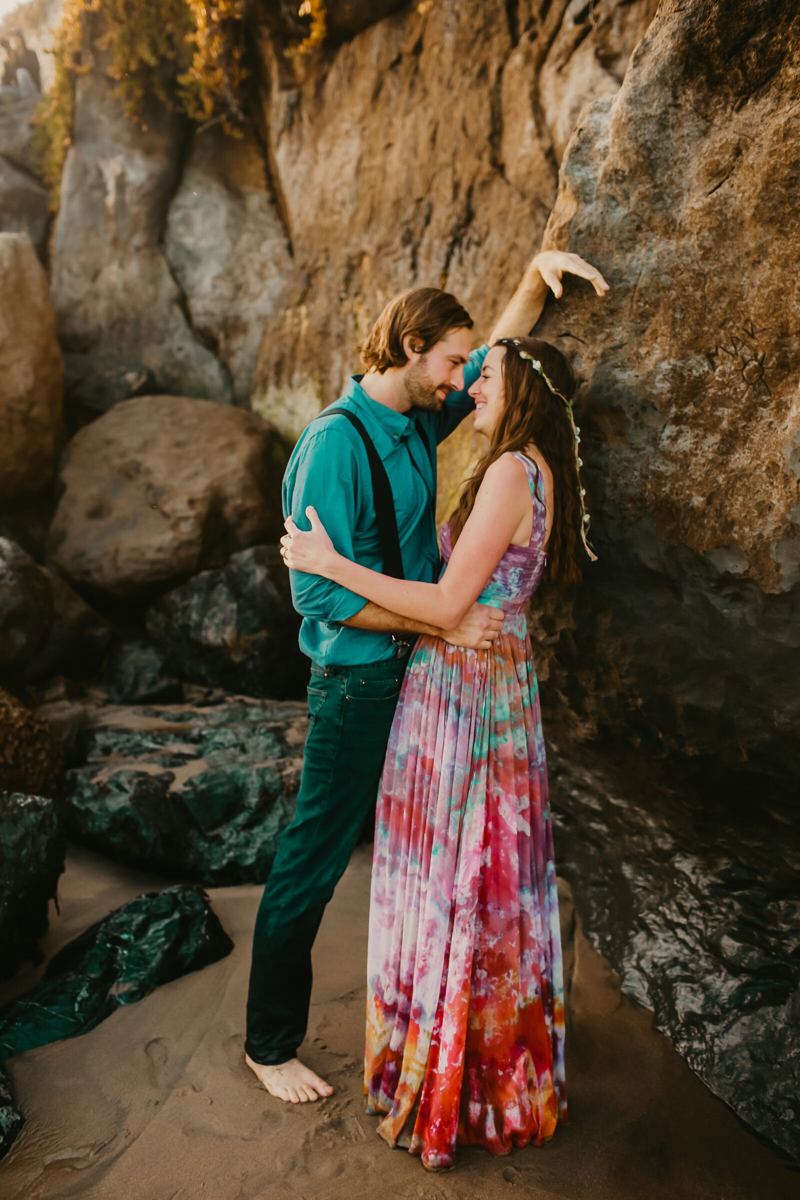 mcminnville oregon wedding photographer 5