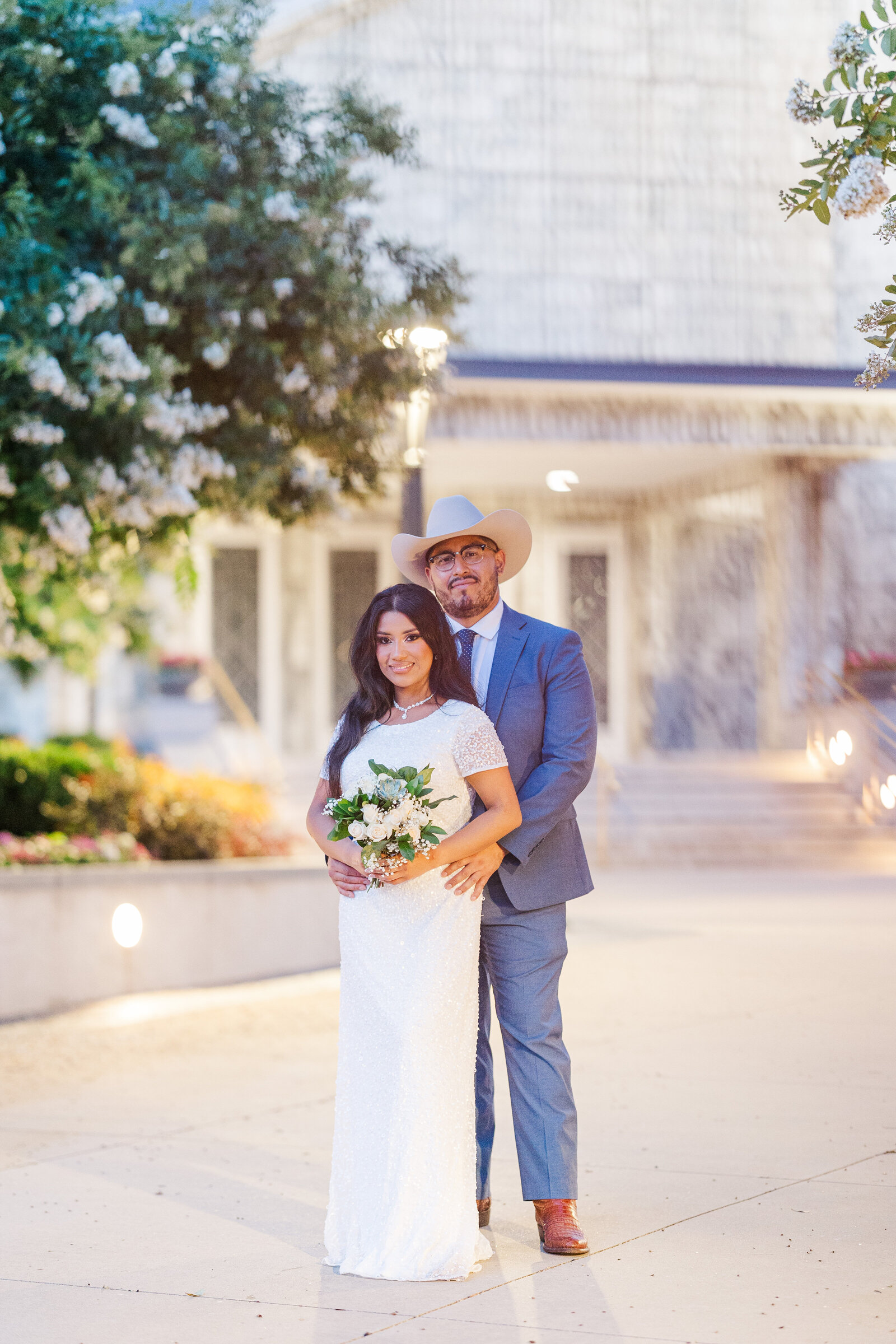 Dallas-micro-ceremony-wedding-photographer