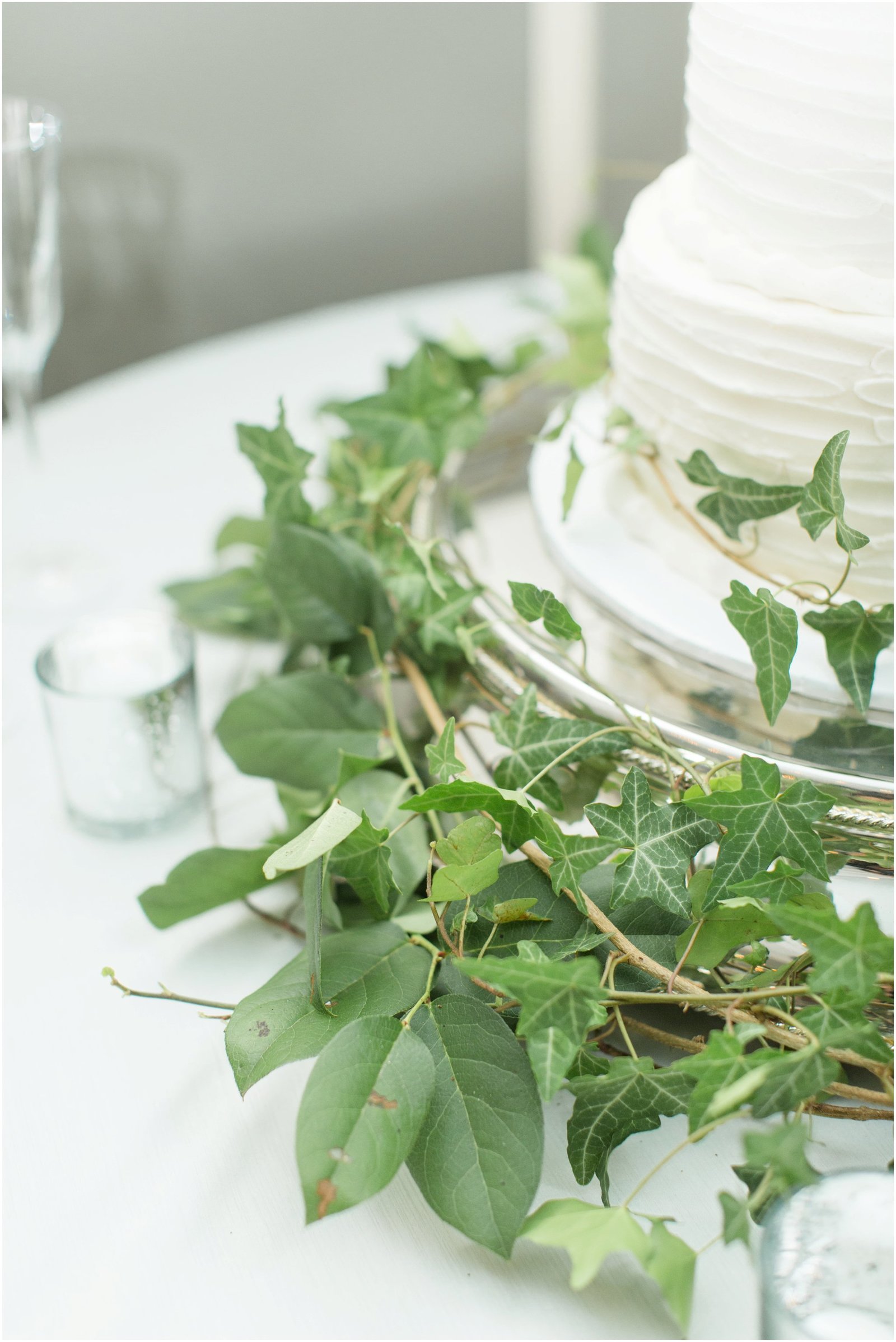 indigo-hall-wedding_0228