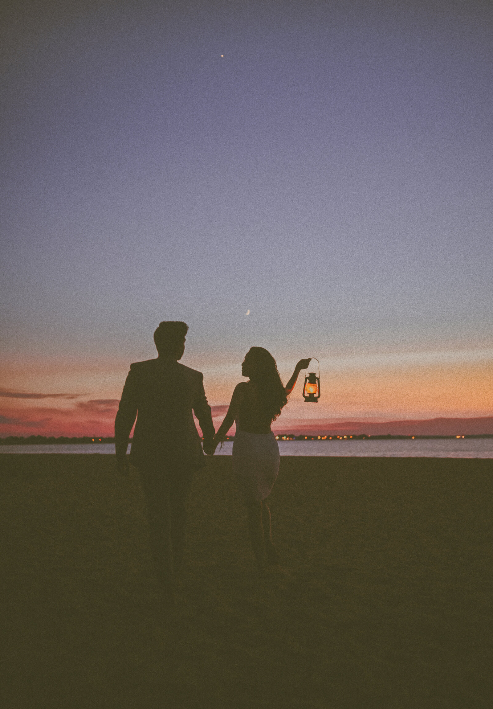 Apra and Prateek (338)