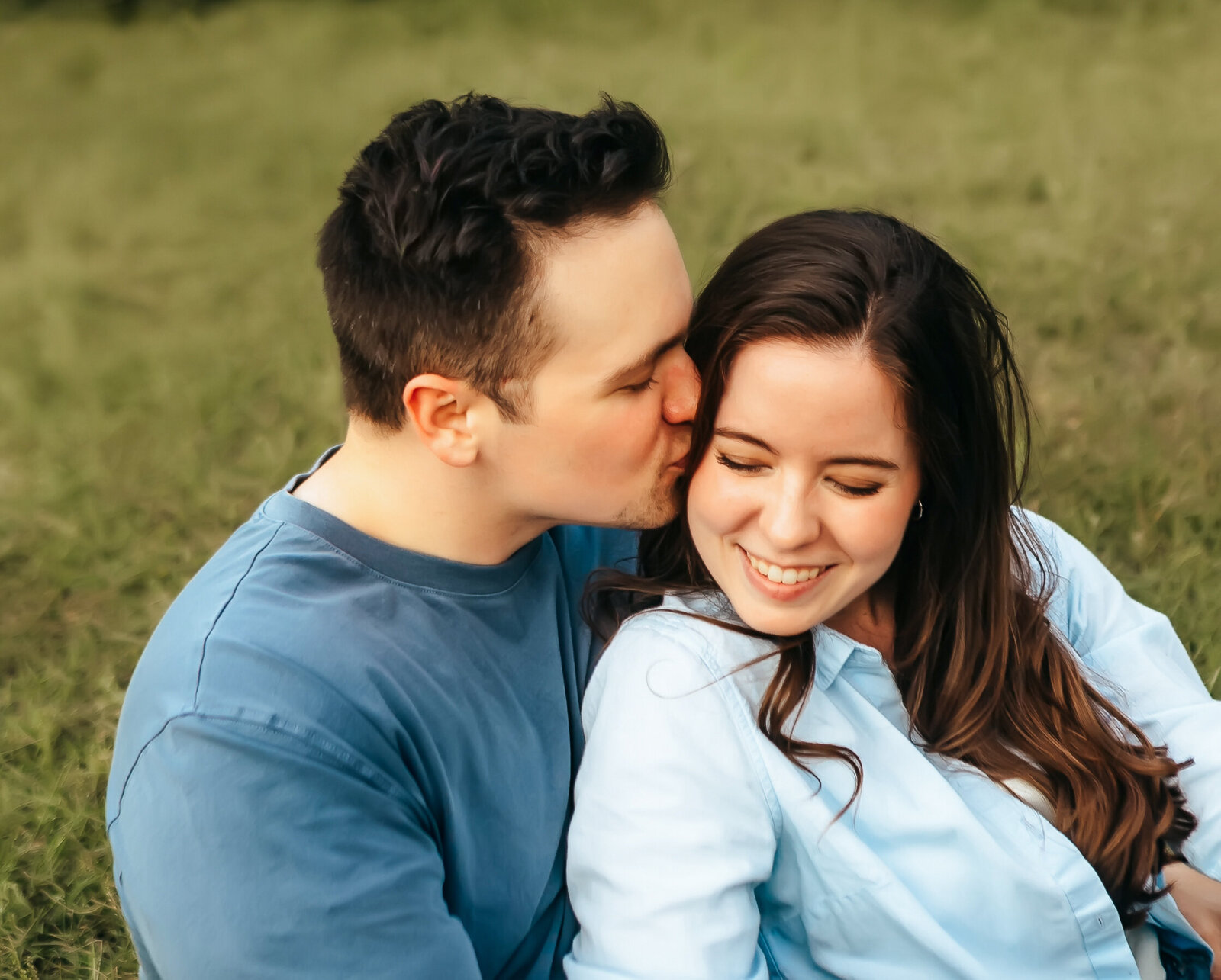 SanAntonio-Engagement-Photography-126