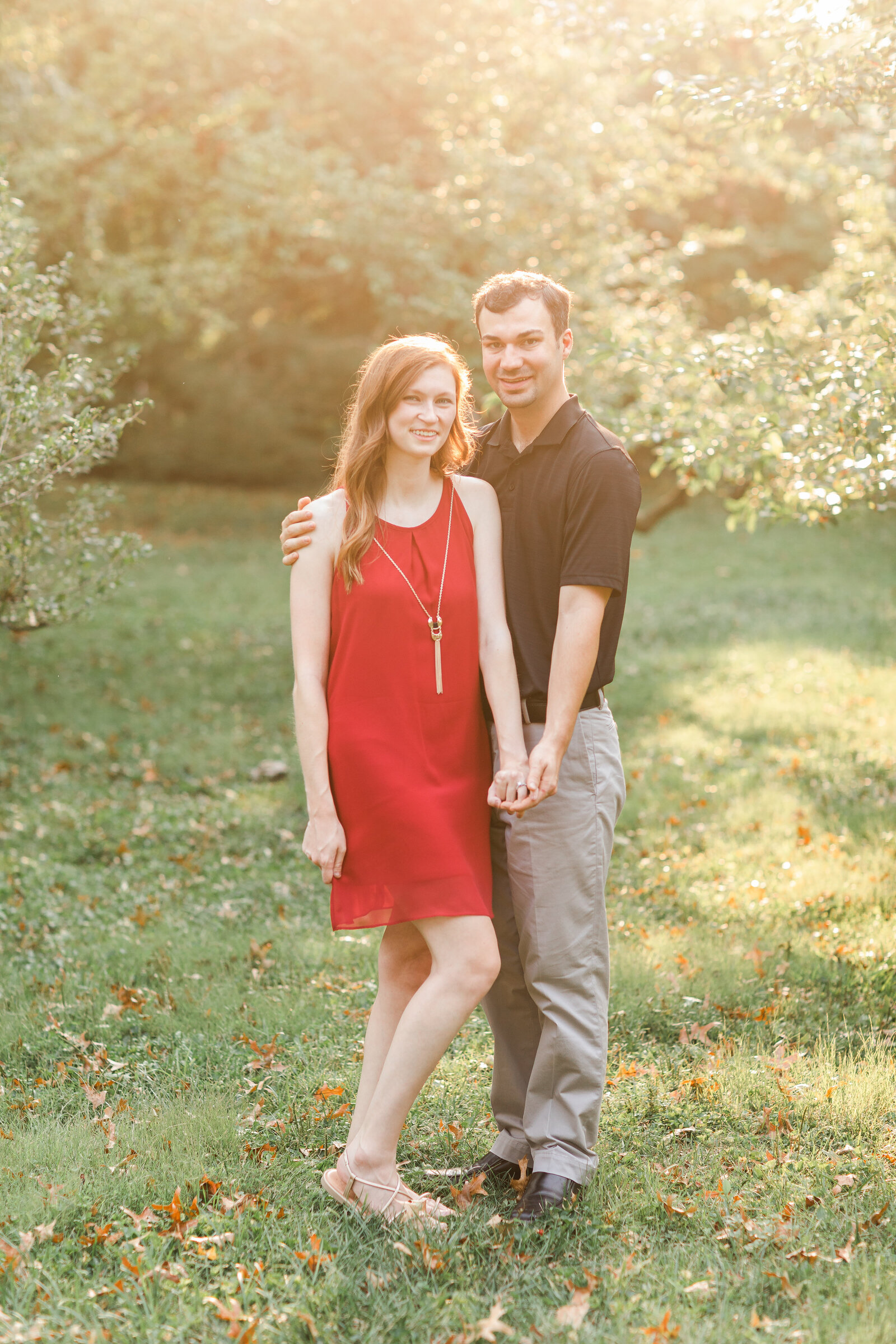 Marissa-Mitch-Engaged-237