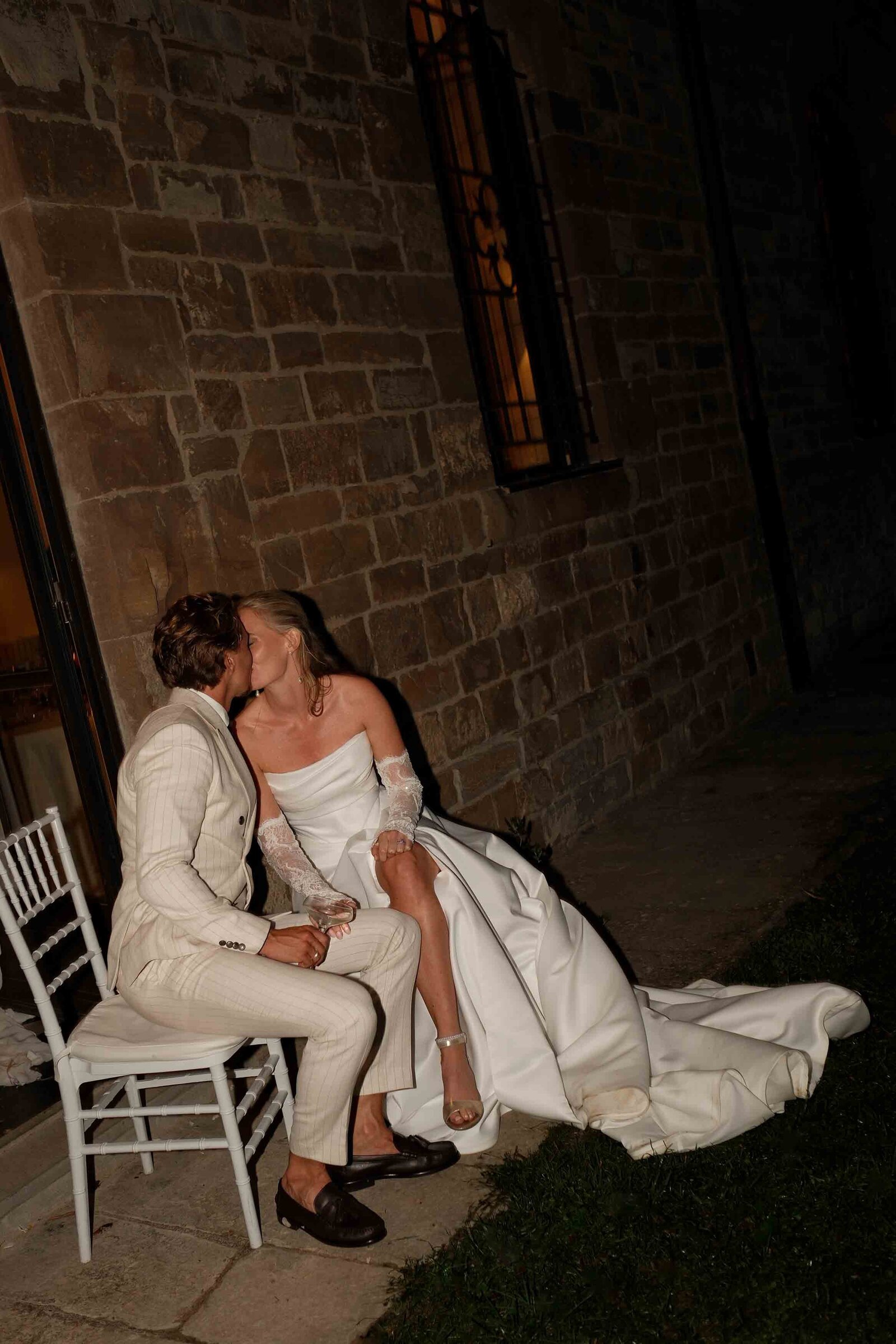 FOMO-Fotografie-Wedding-Photographer-J&M-9898