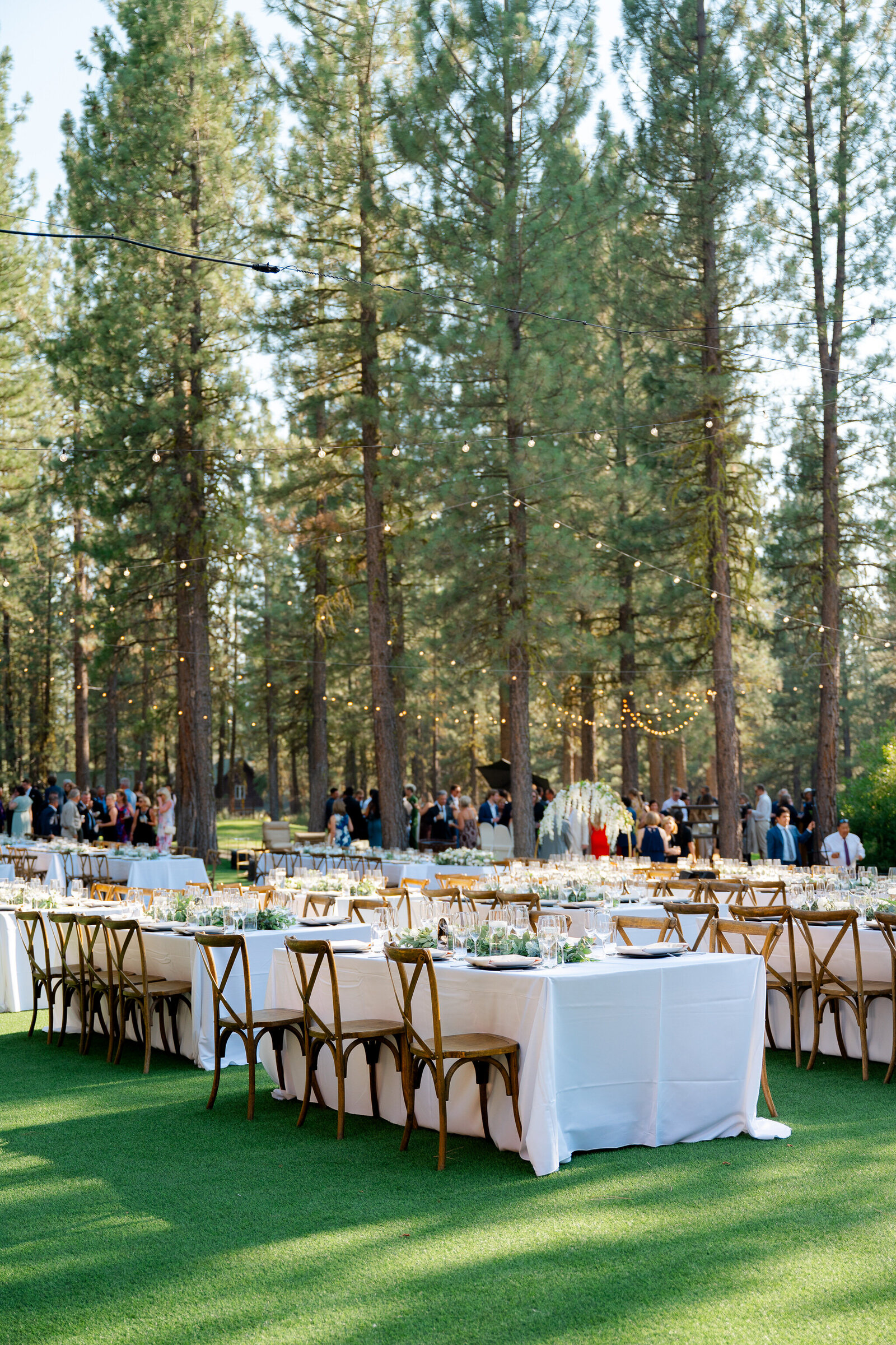 0079_Chalet_view_lodge_wedding