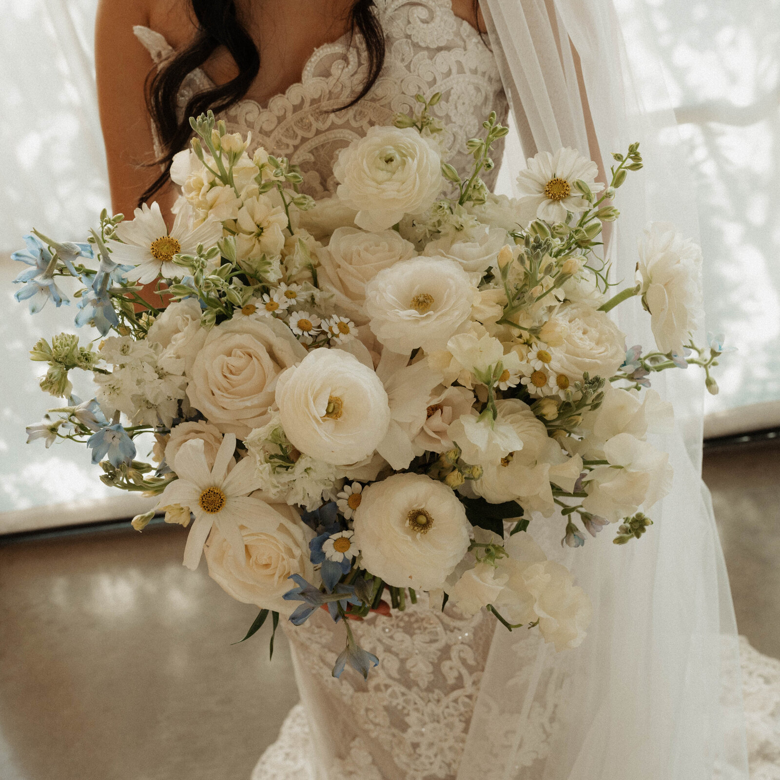 TheCarmonasWeddingAZ-365