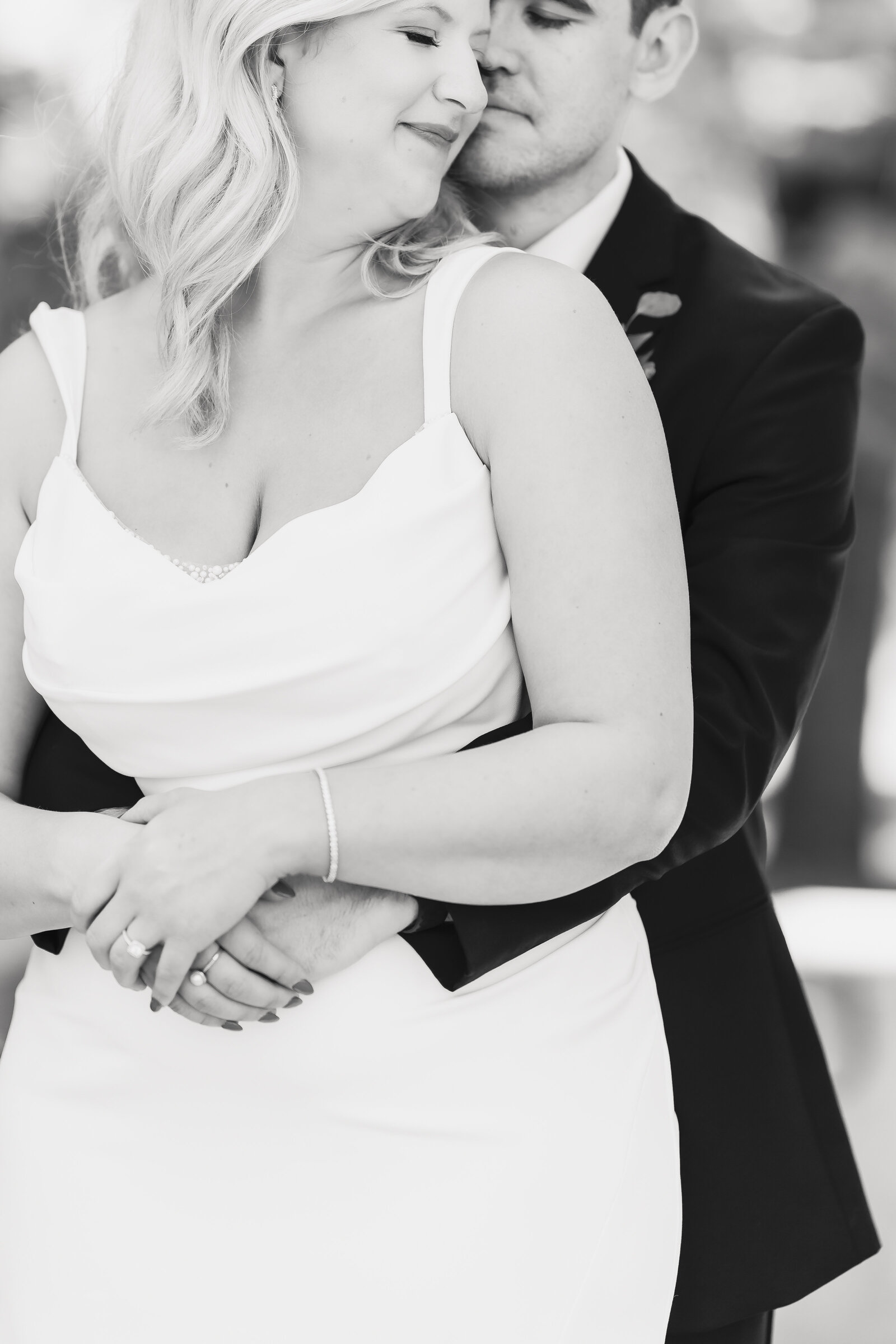 WaltersWeddingBrideandGroom-101