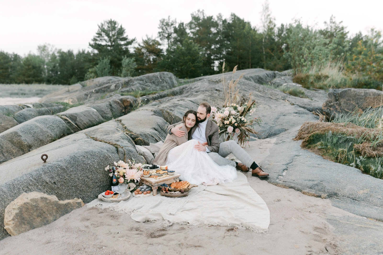 _Wedding_Photographer_Couples_Photography_Helsinki_Hanko_Raasepori_Finland_Hääkuvaaja_ParikuvausDSC_7171
