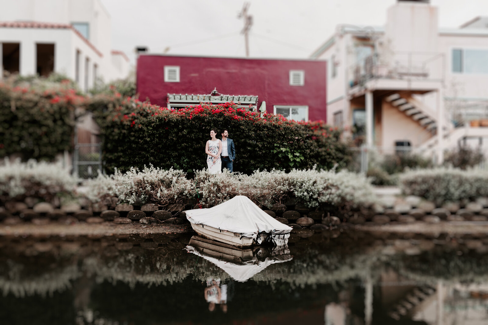 venice_canals_engagement_session_-1