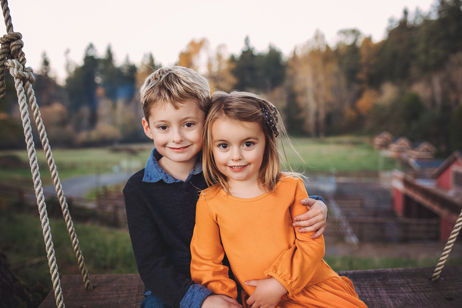 WhitneyBairdPhotography_Wallitner_Oct2021_250r