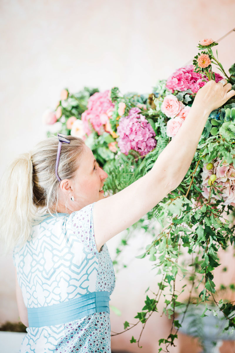 Forever-Blossom-Wedding-and-Event-Florist-Buckinghamshire-Hertfordshire-Oxfordshire-uk (135 of 169)