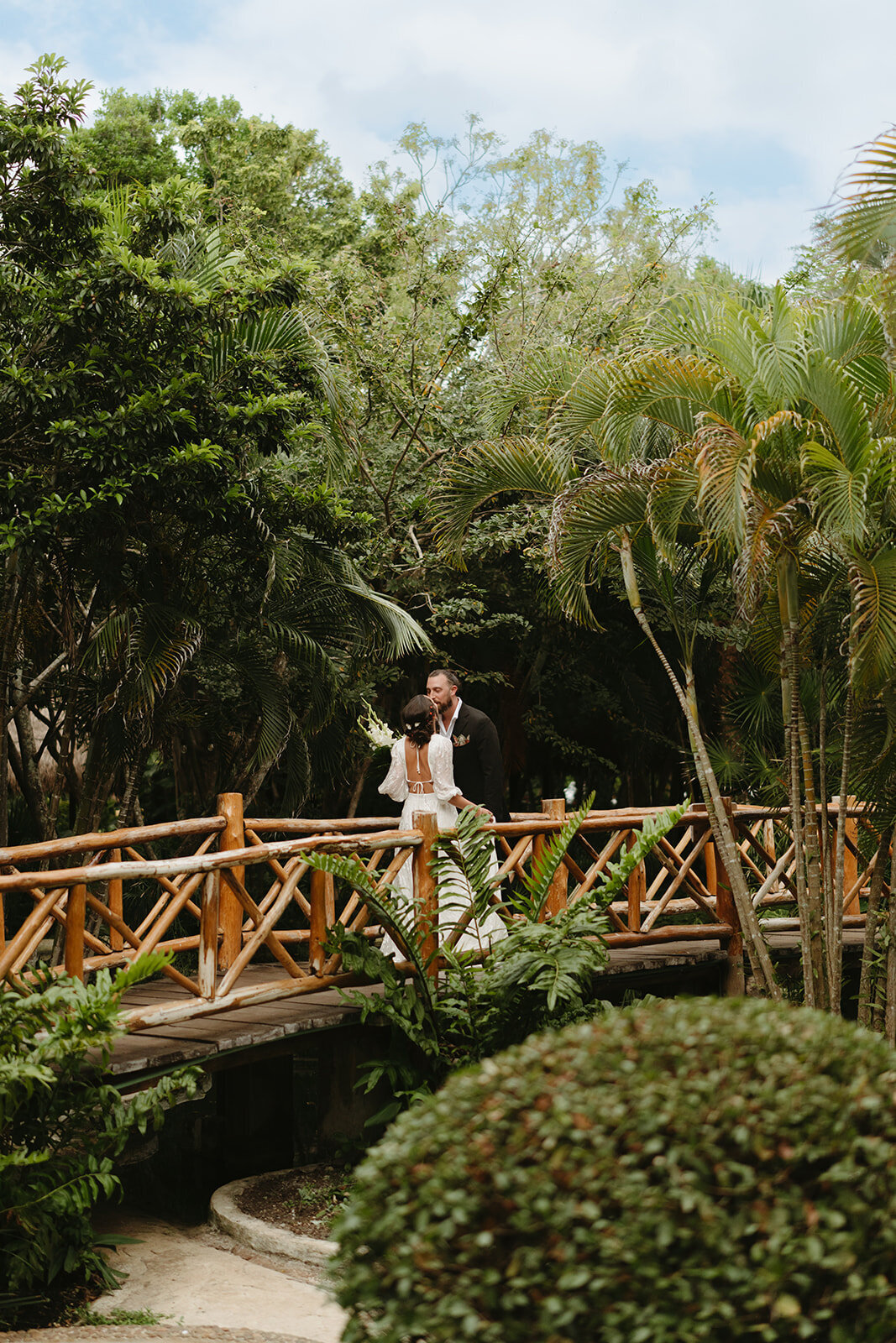 Cozumel-Destination-Wedding-Photographer-jbabyphoto-DSC05994