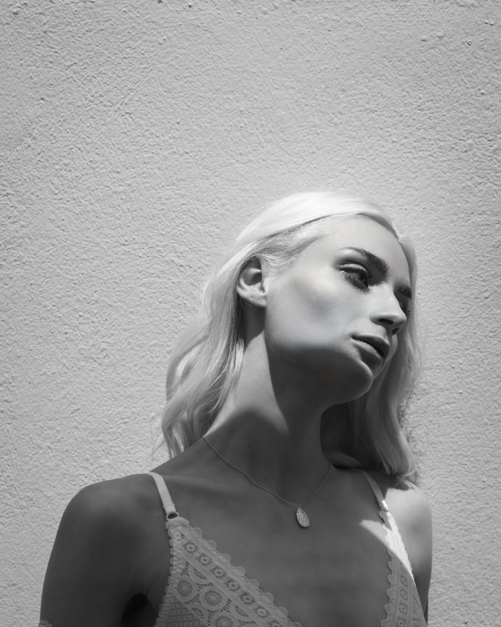 58