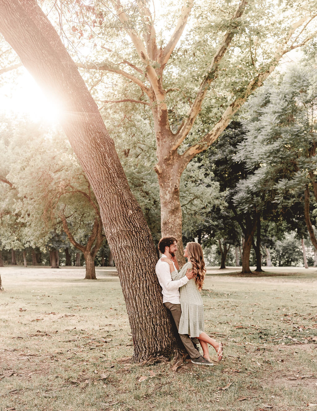 coeur-d'alene-outdoor-engagement-photography-003