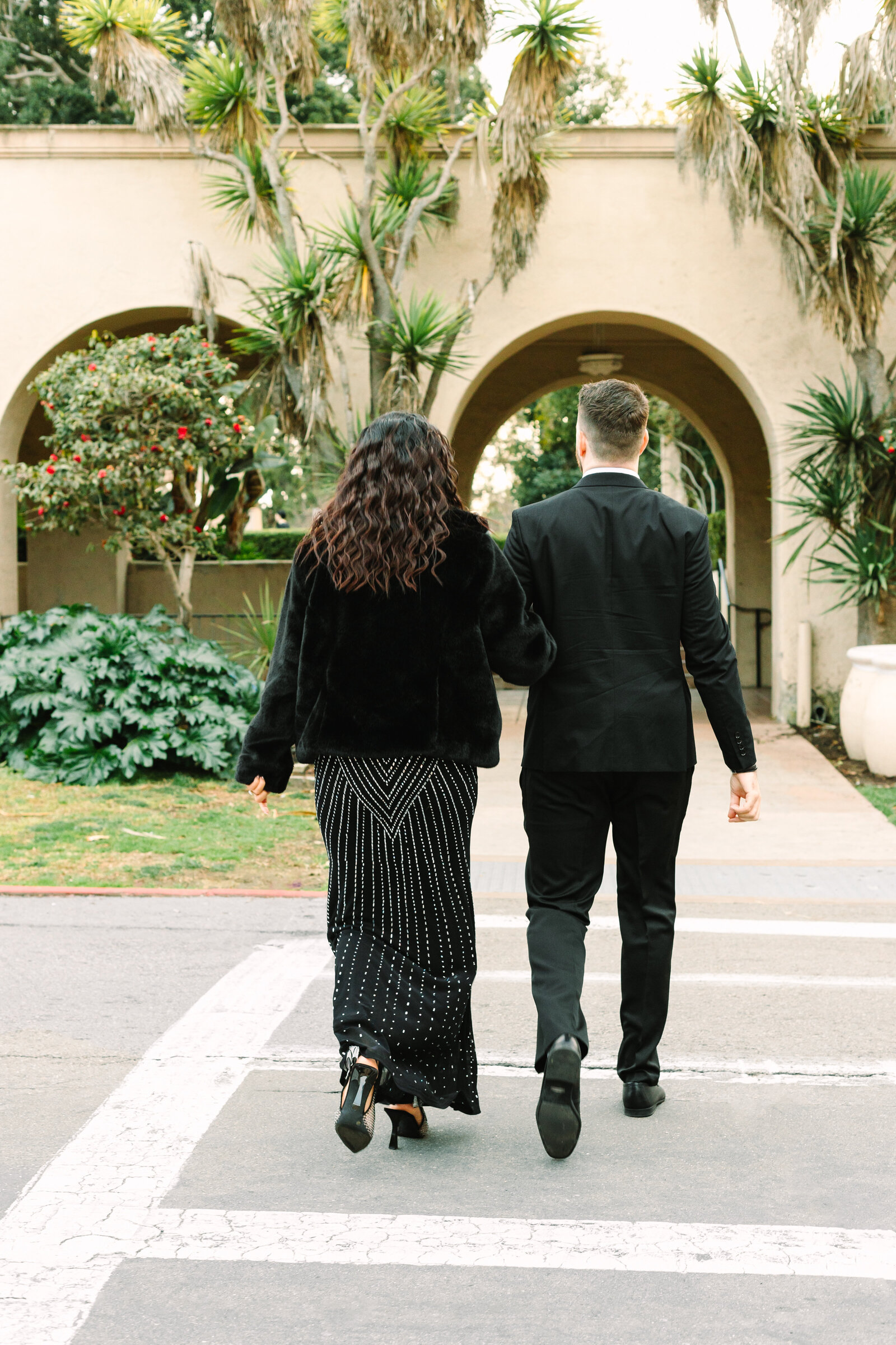 San Diego Proposal-137