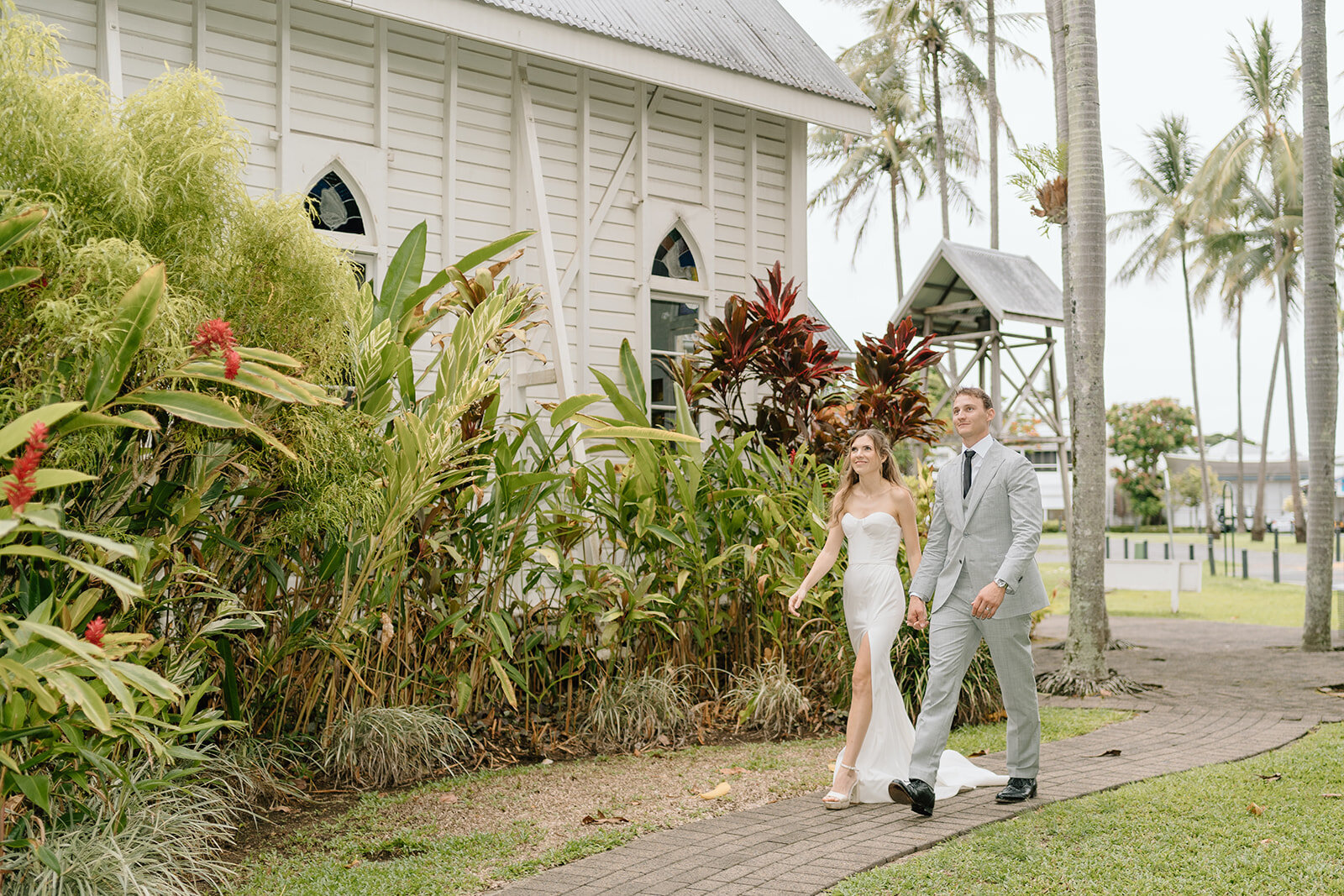 Lia&Travis-Coast&Pines-380