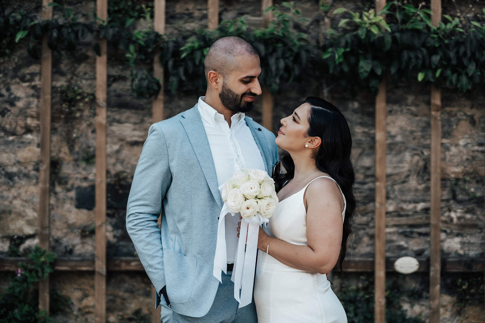 Melisa-&-Okan-Schloss-Weilburg_0724-00778