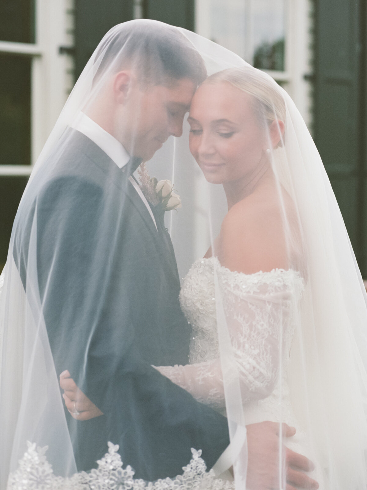 2023 Jenny Shipley KB Wedding Publish-34