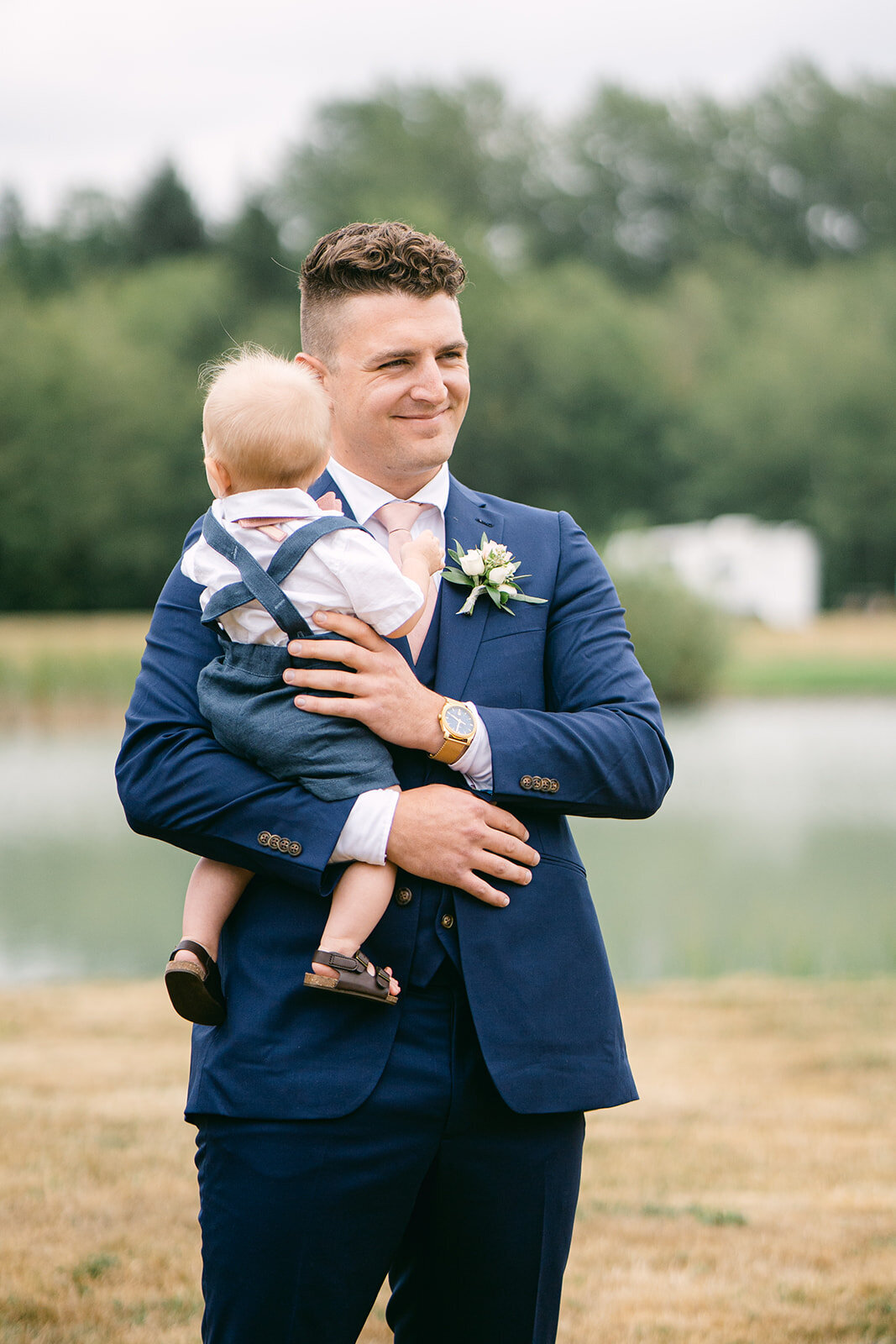 bo-hill-backyard-weddingbrit-chad-516