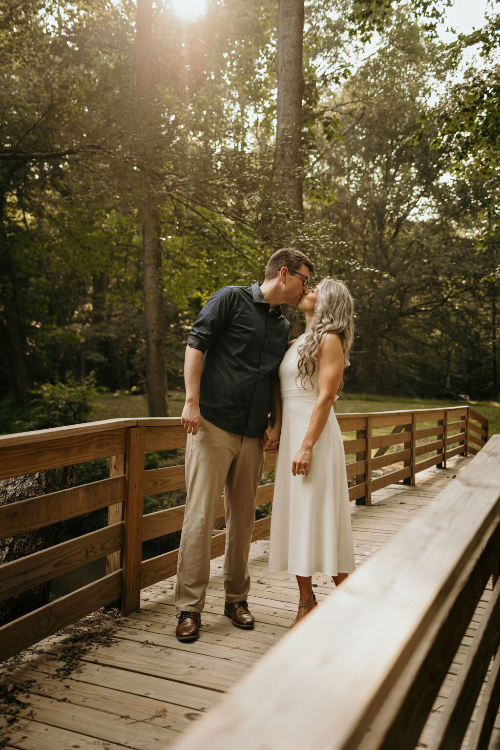flowery-branch-engagement (67)