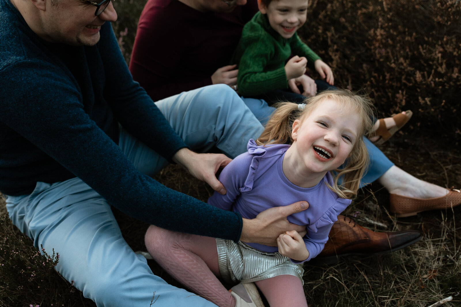 lanoukfotografie_gezinsshoot_son_kirsten-15