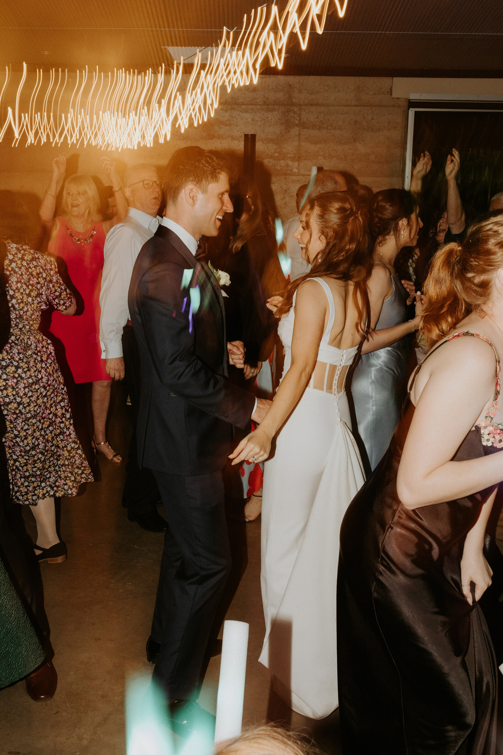 Mr & Mrs Halevi-117