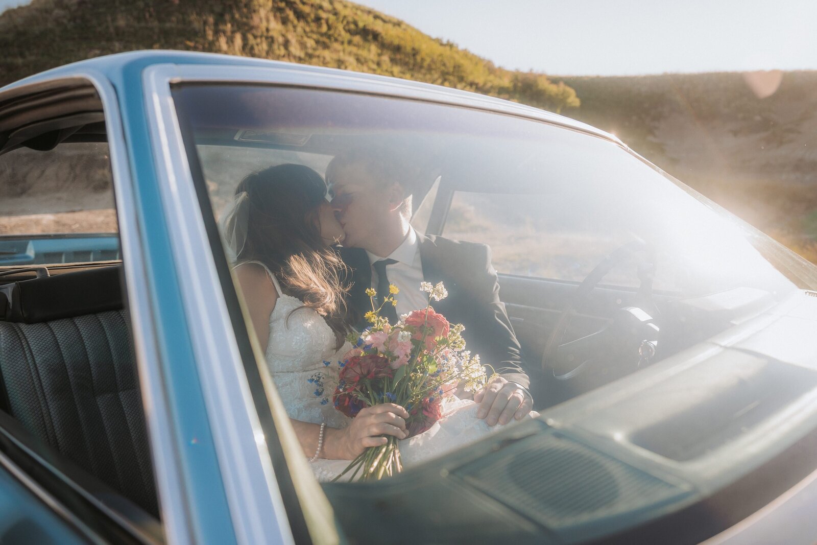 Abi & Lucas Married-250818-007