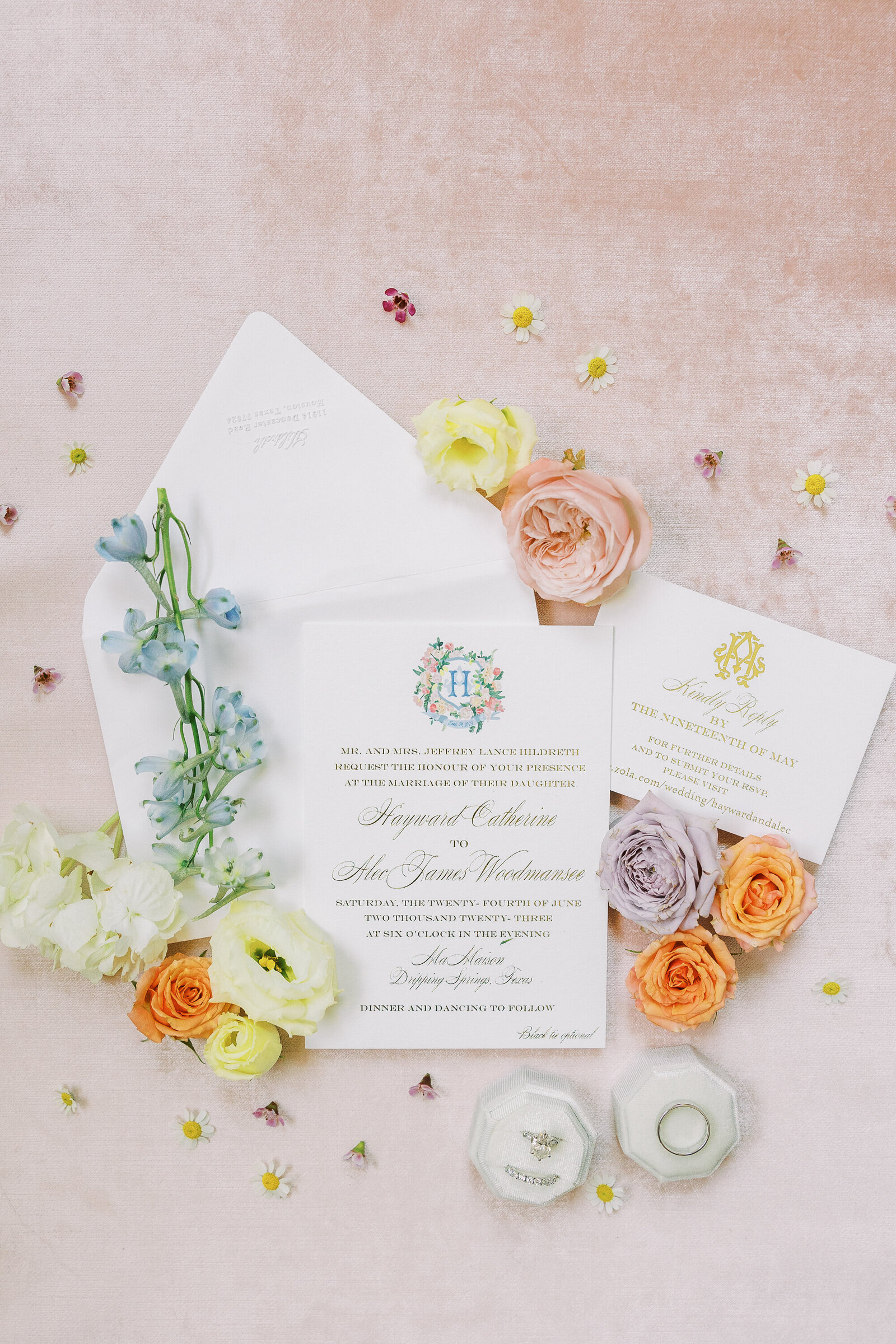 CE_Wedding_Favorites-003