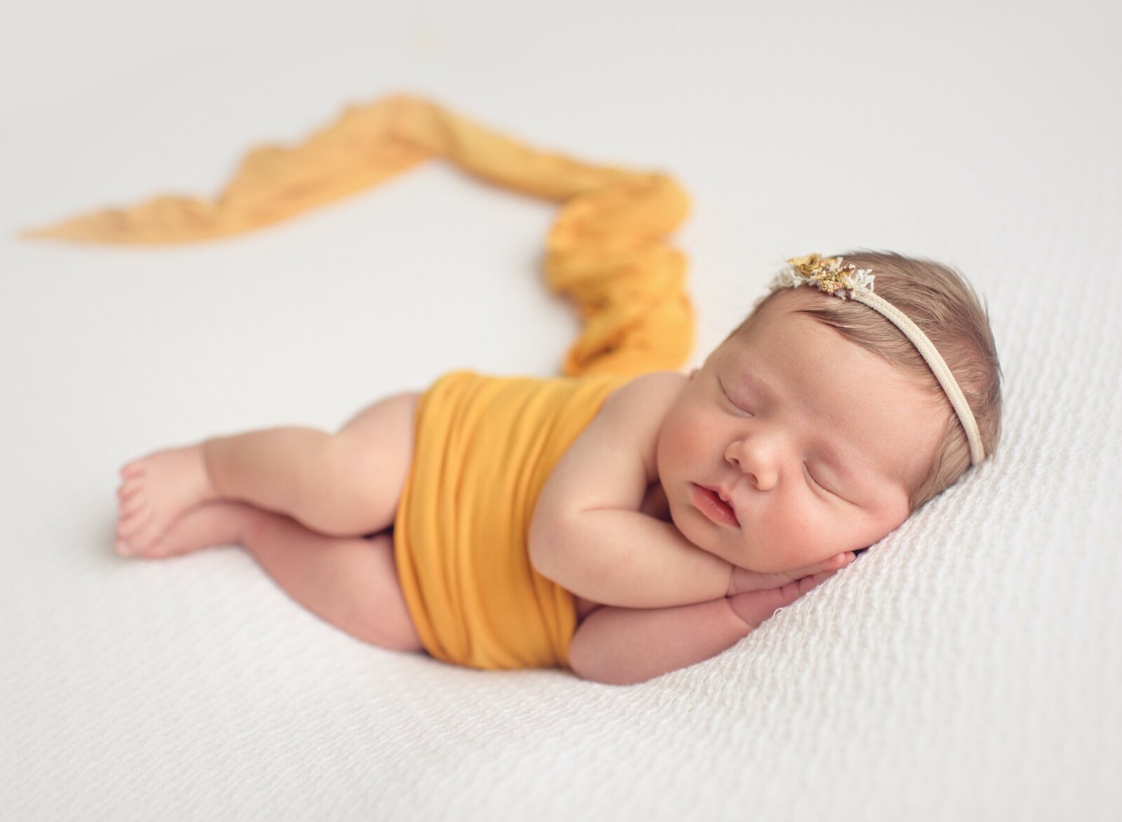 Family-Photographer-Kamloops-25