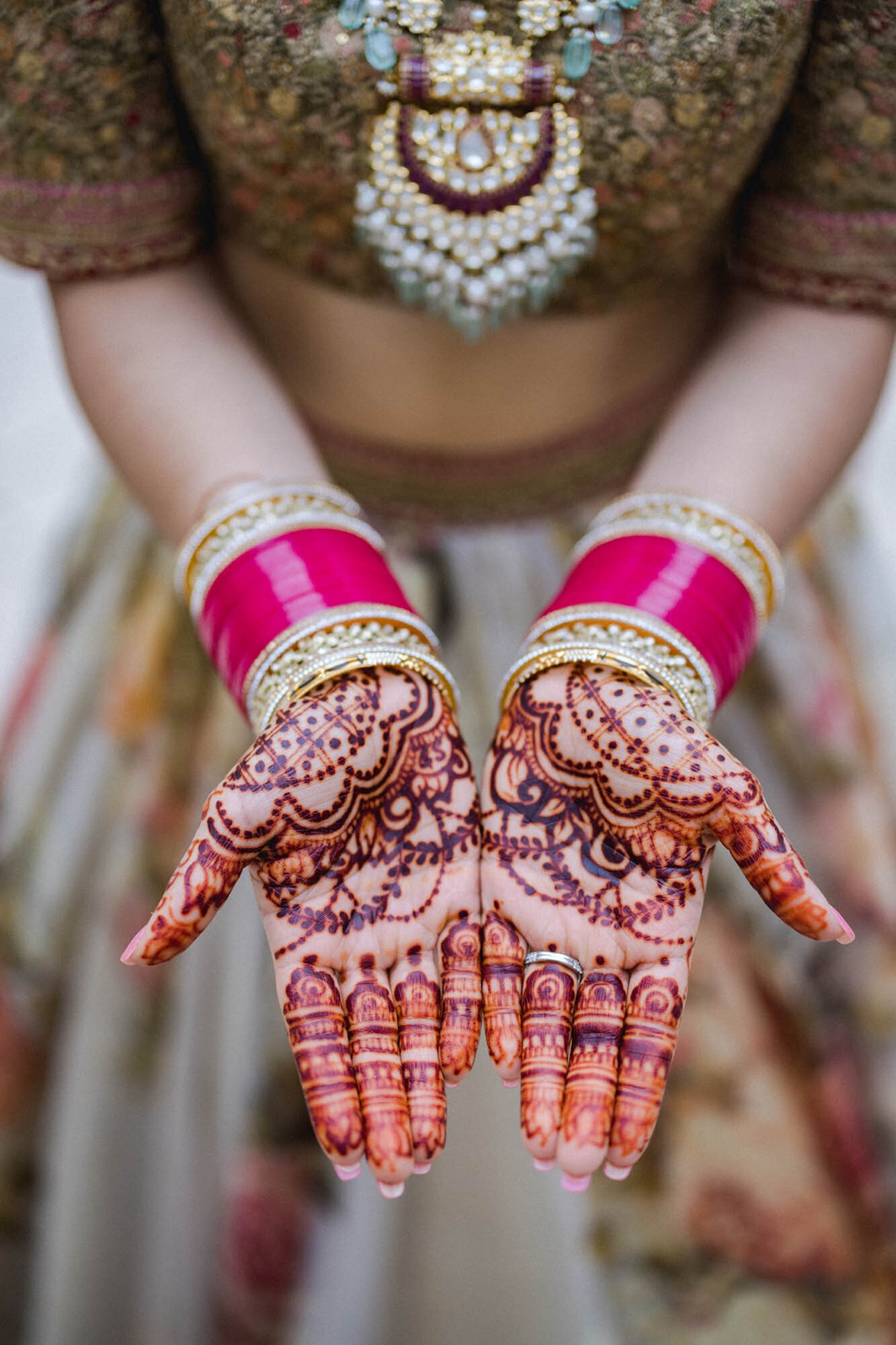 sikh-wedding-the-breakers-eventrics-20