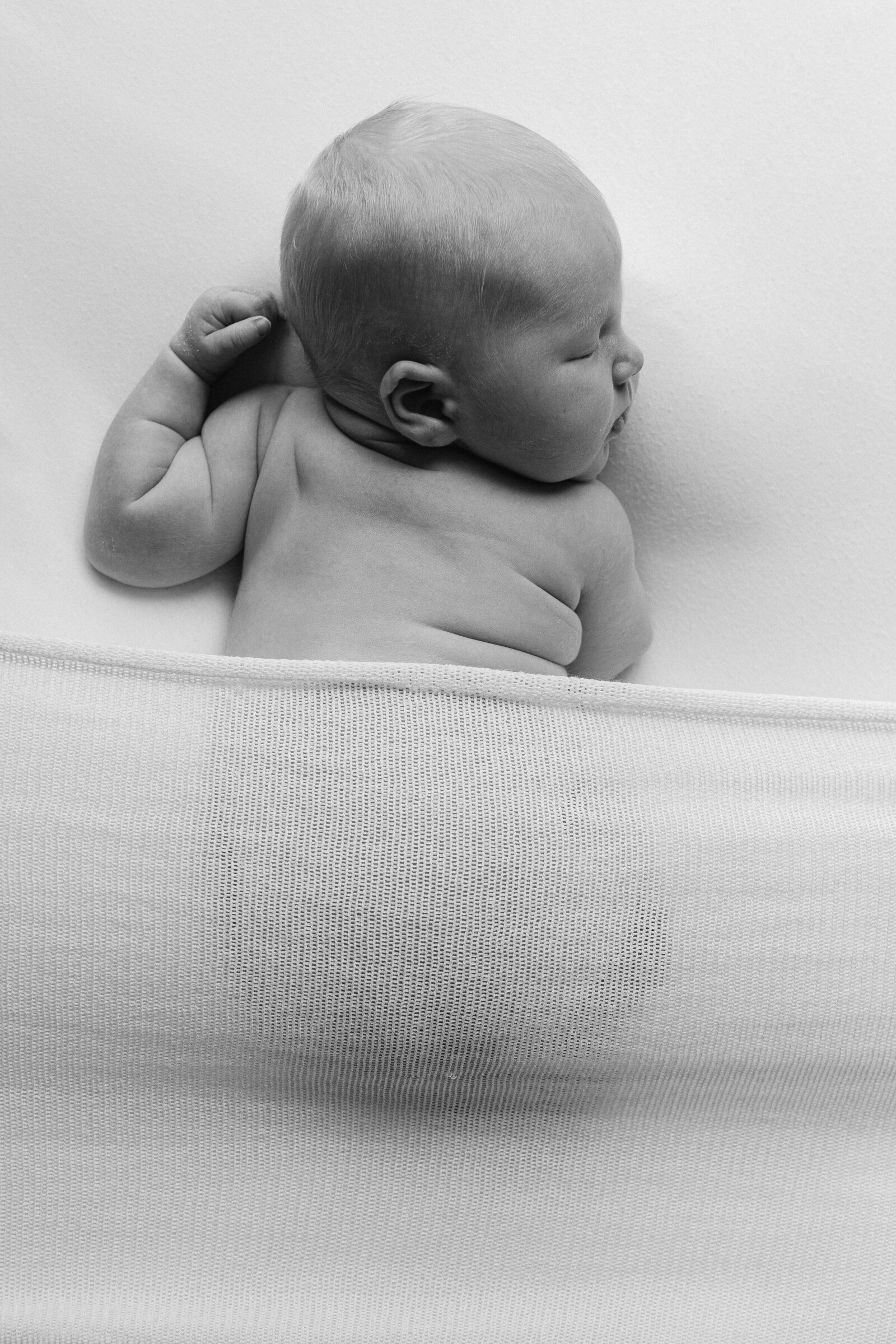 Tampa-WestPalmBeach-Miami-Newborn-Photographer-Melissa-and-Lynne-39