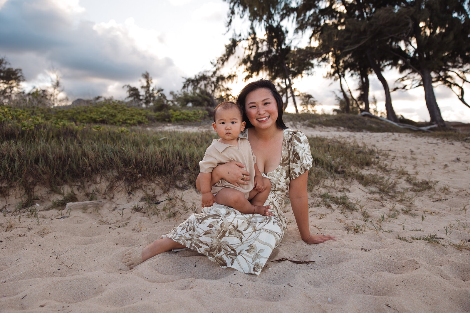 Oahu_Family_Photographer_57