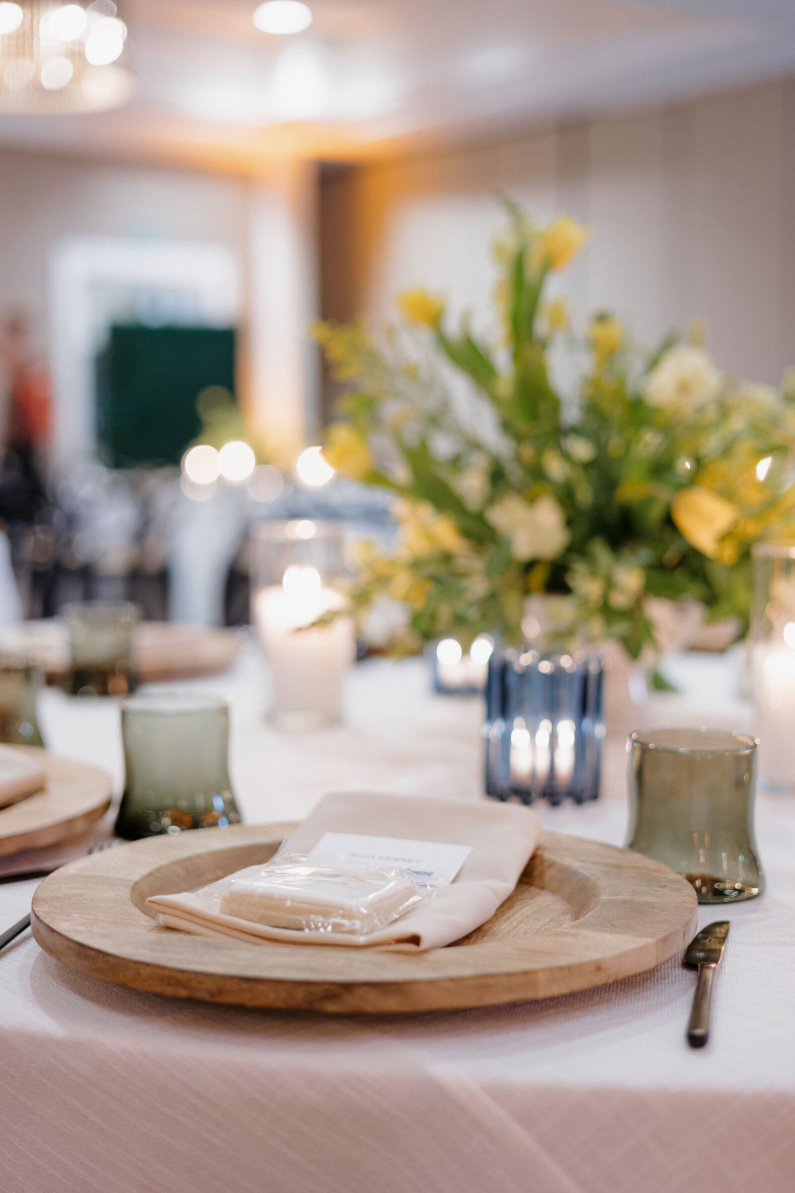 imanleeevents-corporateeventplanner-sandiegoeventplanner-sandiegoweddingplanner-gknaerospaceGKNAerospaceContent-324