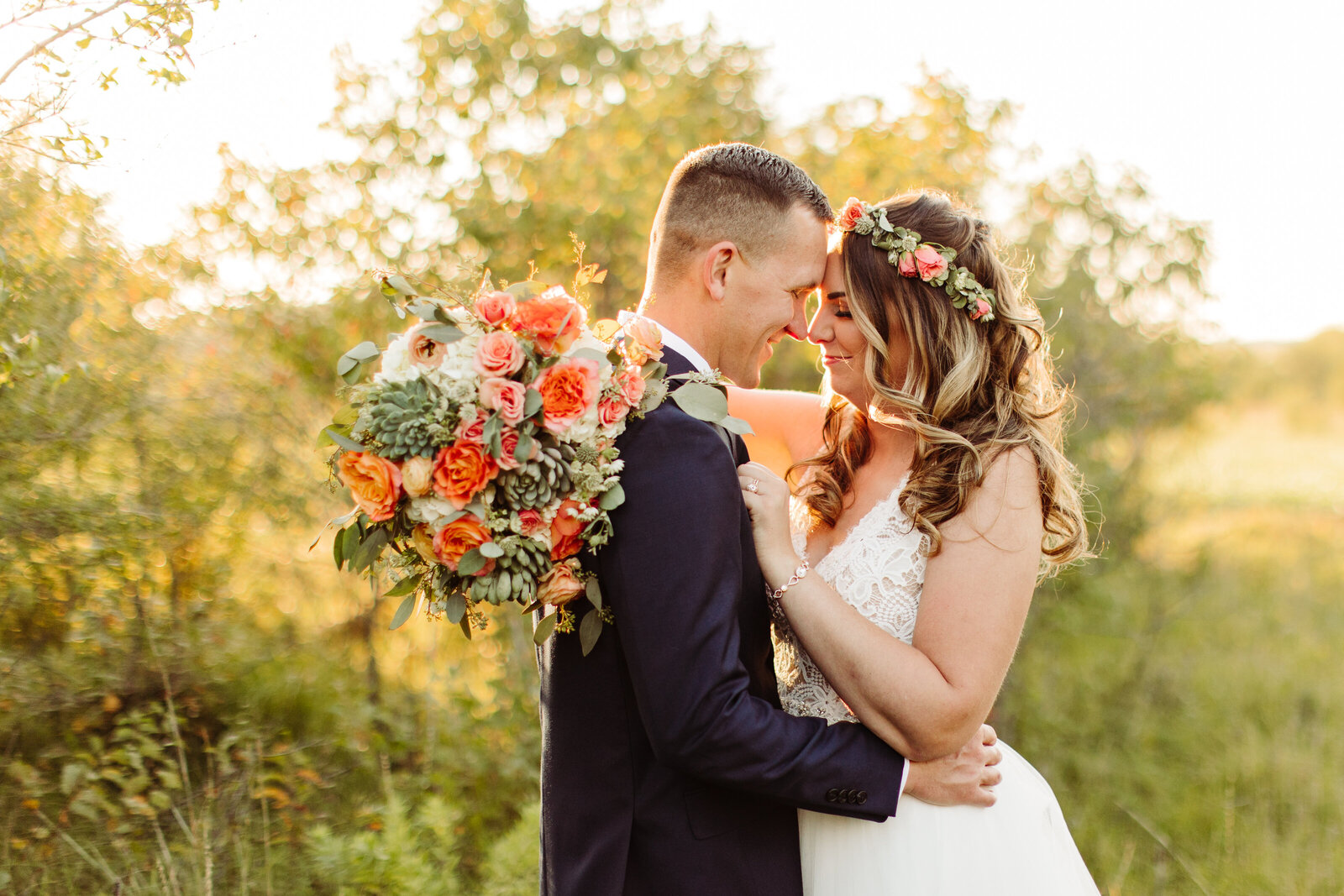 Minneapolis-wedding-photographer-189