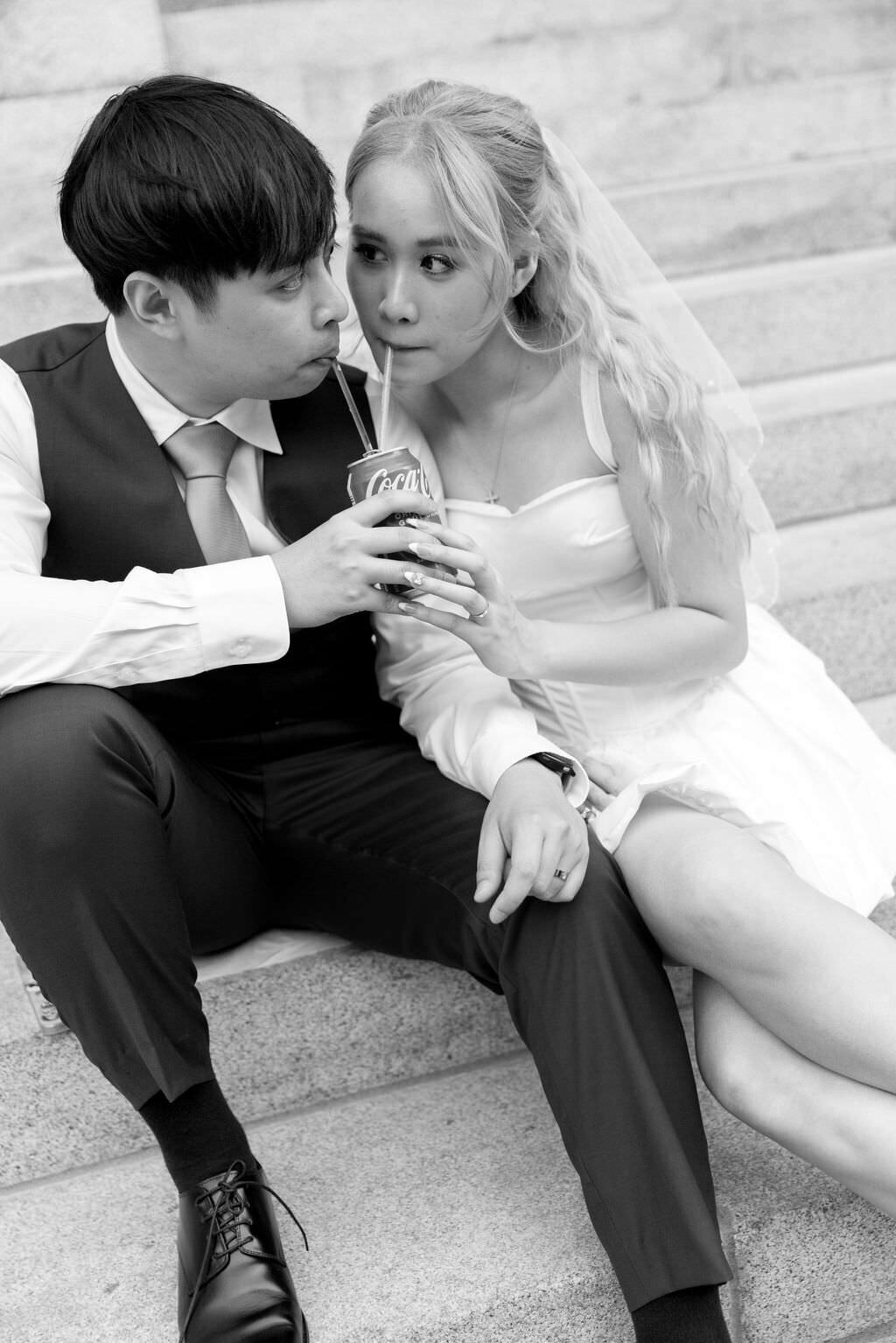 Paris couple photoshoot | paris and montreal wedding photographer | luxury moment photography-5973