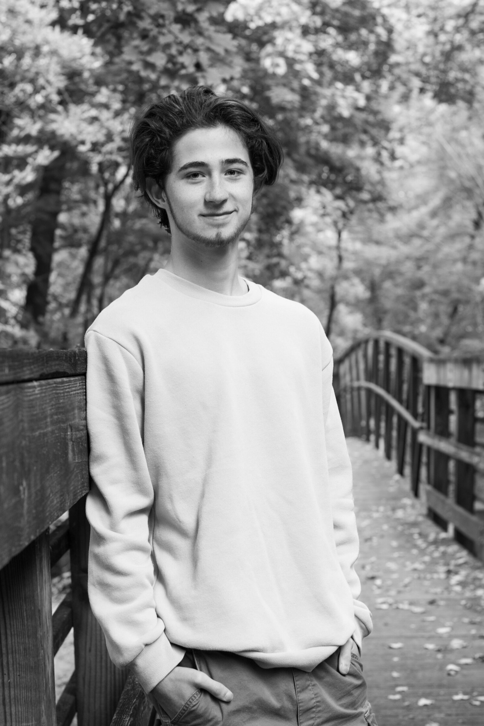 Rochester NY senior photographer, Evelyn June Photography, senior pictures rochester ny, best senior pictures rochester ny, Pittsford senior pictures, victor senior pictures, fairport senior pictures, Webster senior pictures, Penfield senior pictures