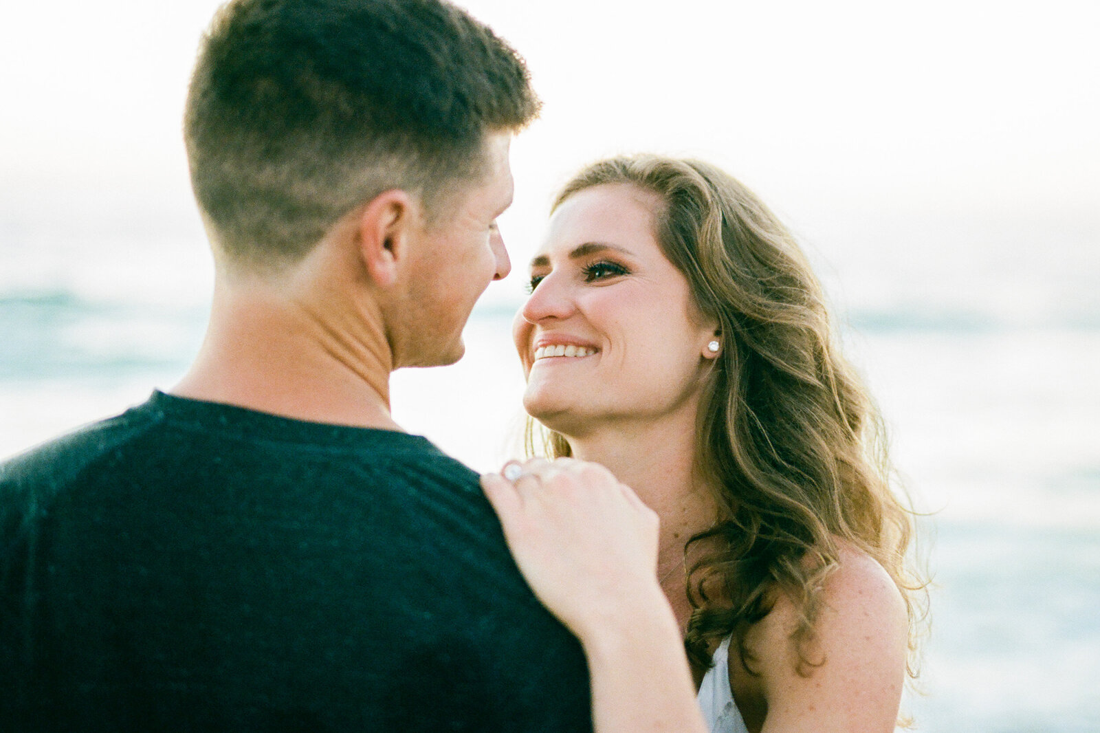 35mm Film Wedding Photography-089-406700030028