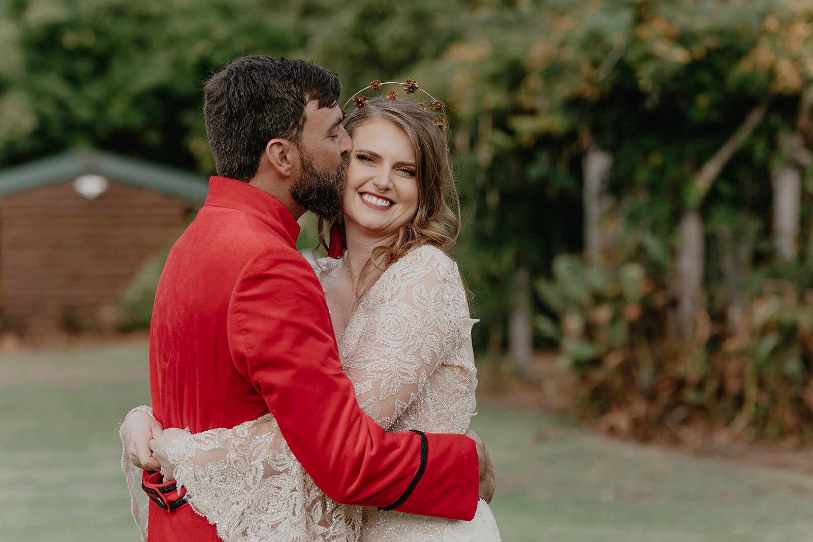 Michael+Amber_WEDDING-562_websize