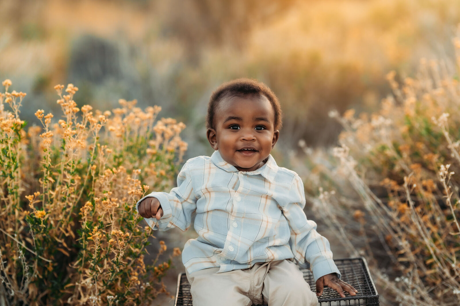 East Texas Child Photographer-9