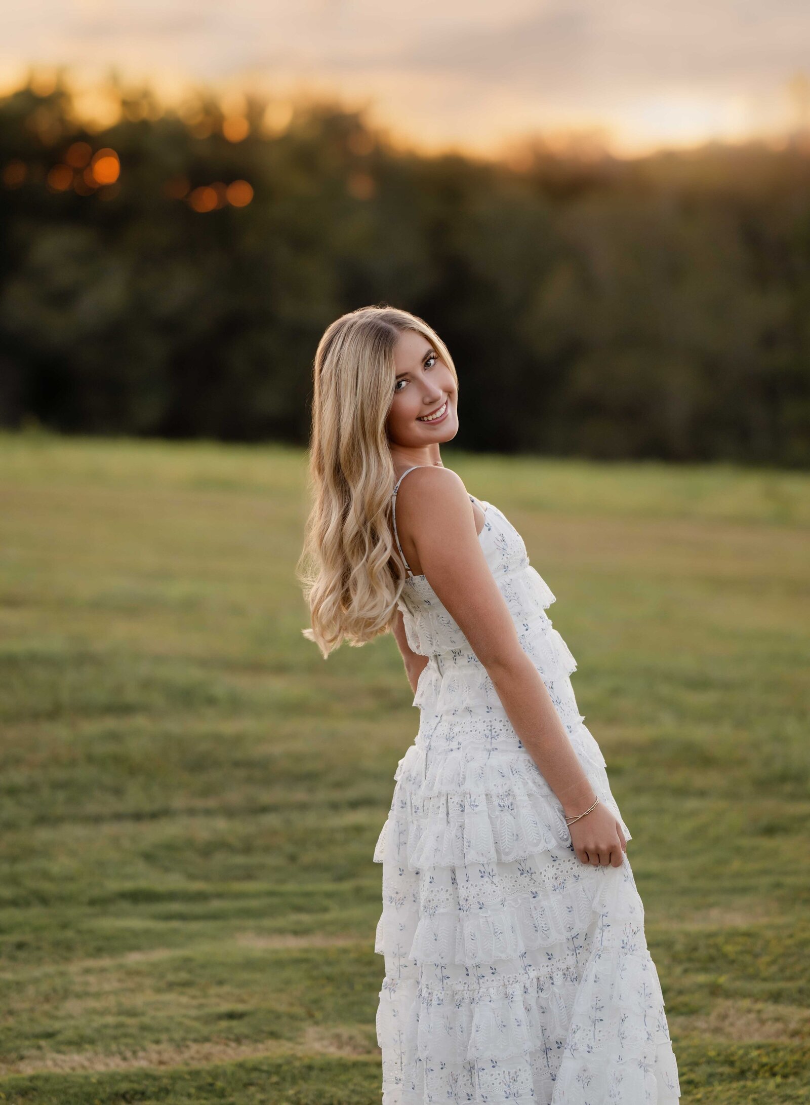 Graduation-Photographer-Atlanta-GA